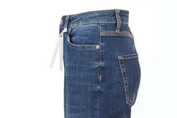 Raffaello Rossi 5-Pocket-Jeans Nolina Ring Stretch