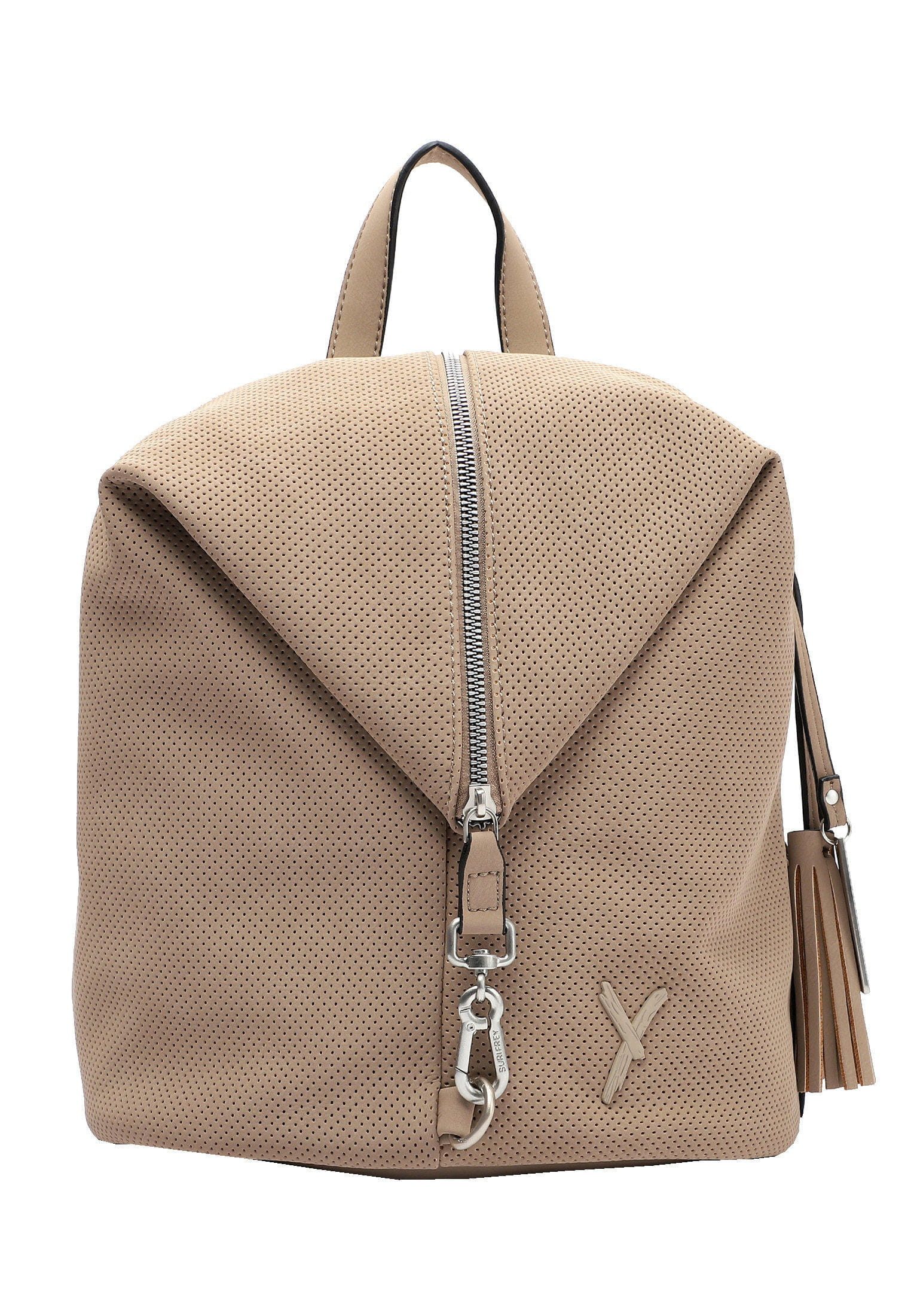 Cityrucksack SFY Romy