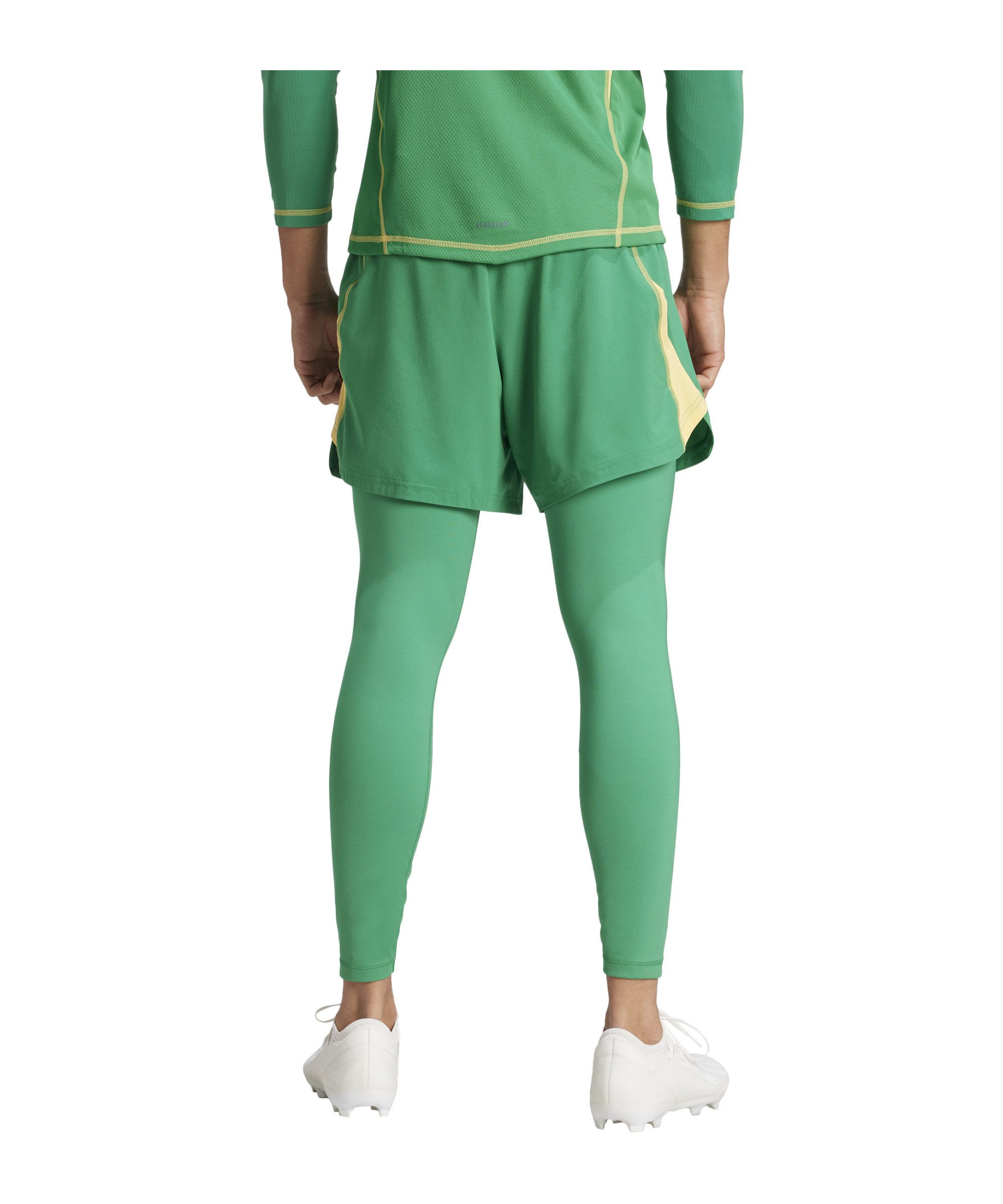 adidas Performance Torwarthose adidas Performance Tiro günstig online kaufen