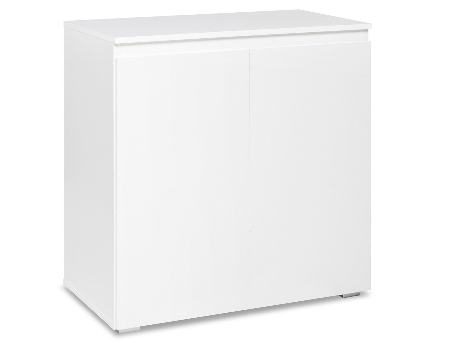 freiraum Kommode Ravenna, 80 x 80 x 40 cm (B/H/T)