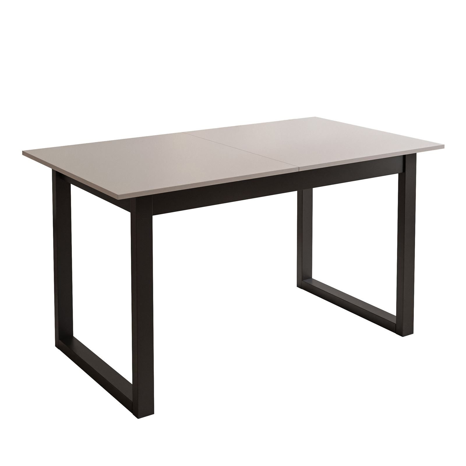 Lookway Esstisch ARTON II ausziehbarer Tisch günstig online kaufen