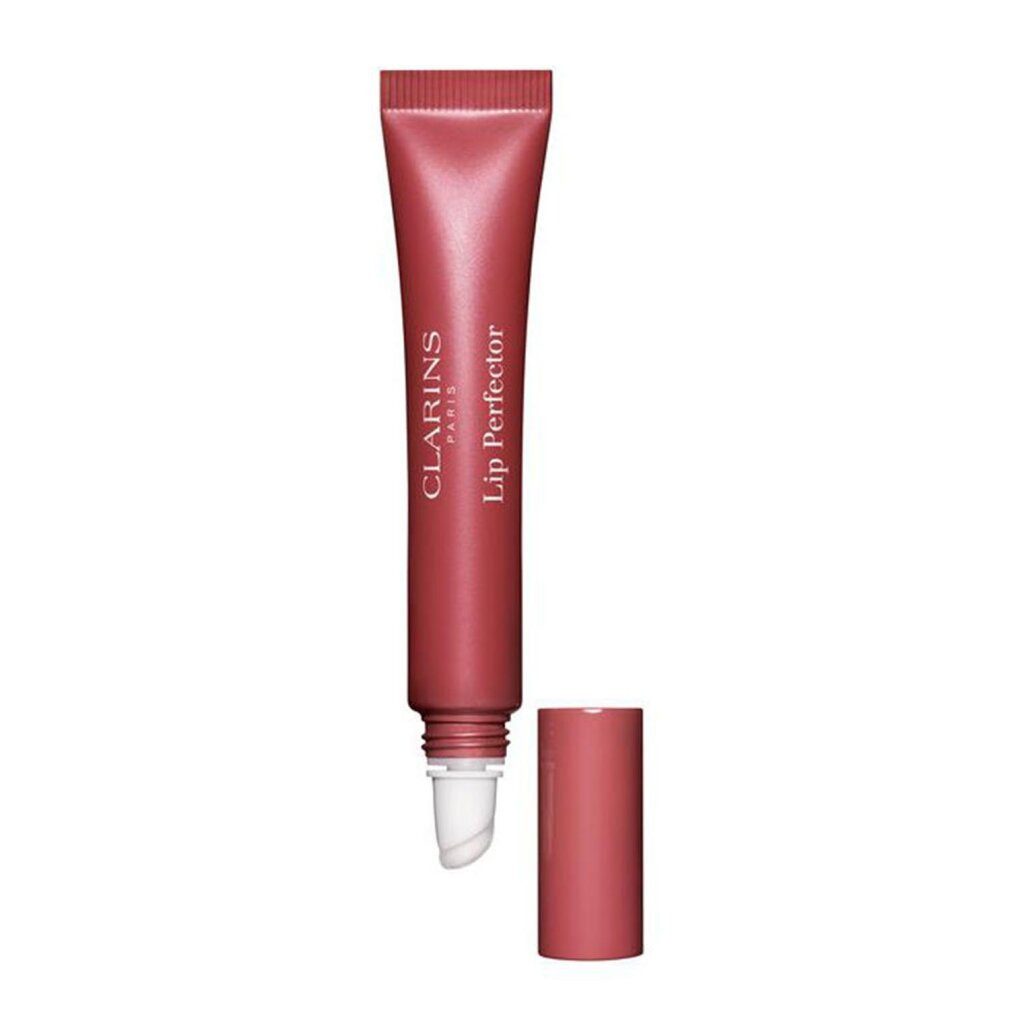 Lipgloss LIP TRIM #25 12ml