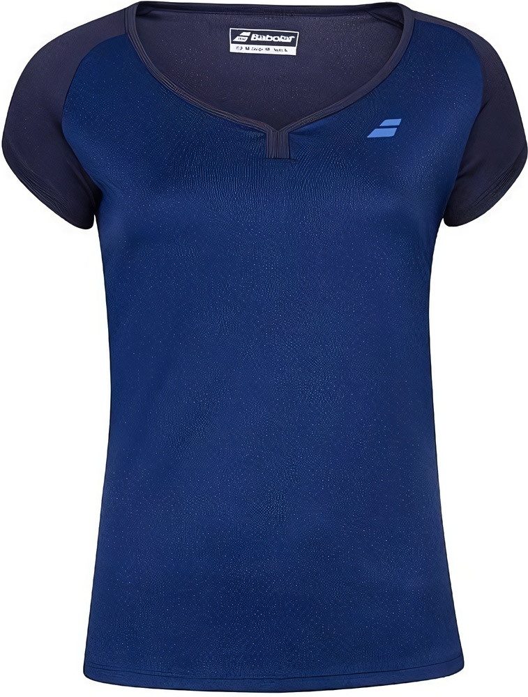 Babolat T-Shirt