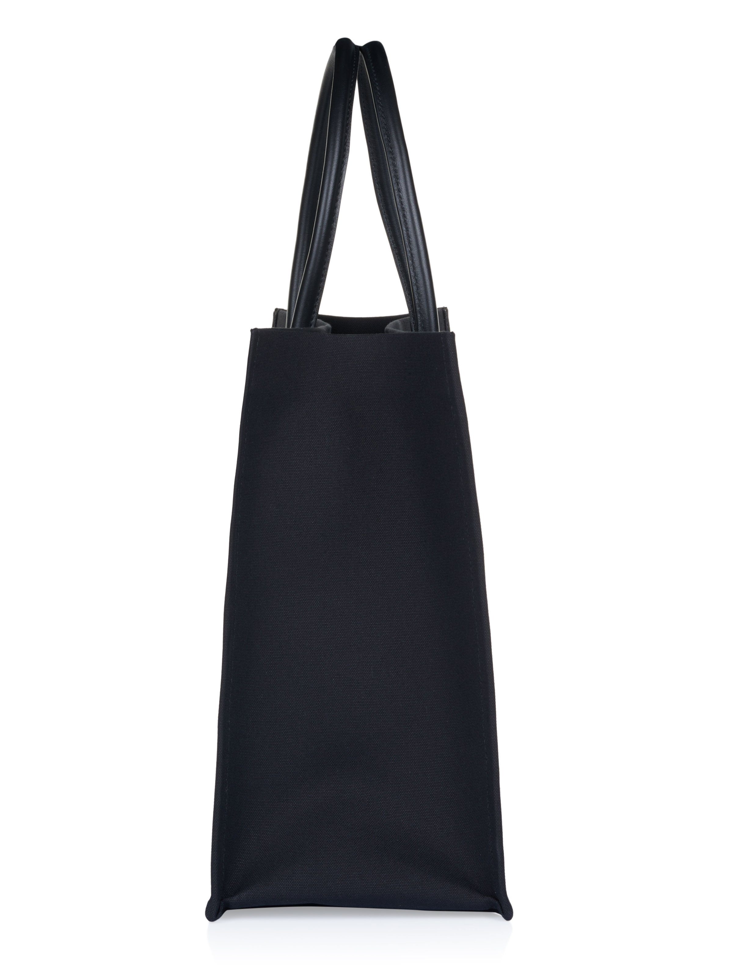 PHILIPP PLEIN Handtasche