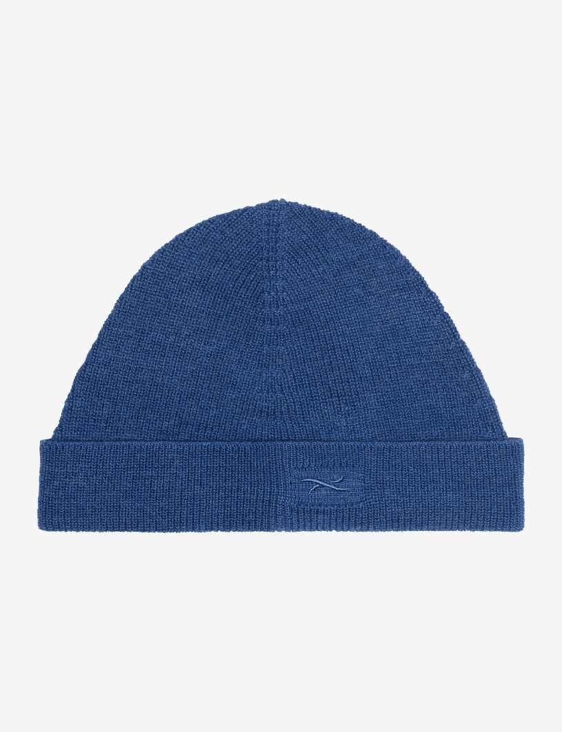 Brax Strickmütze Mütze Style Caspar