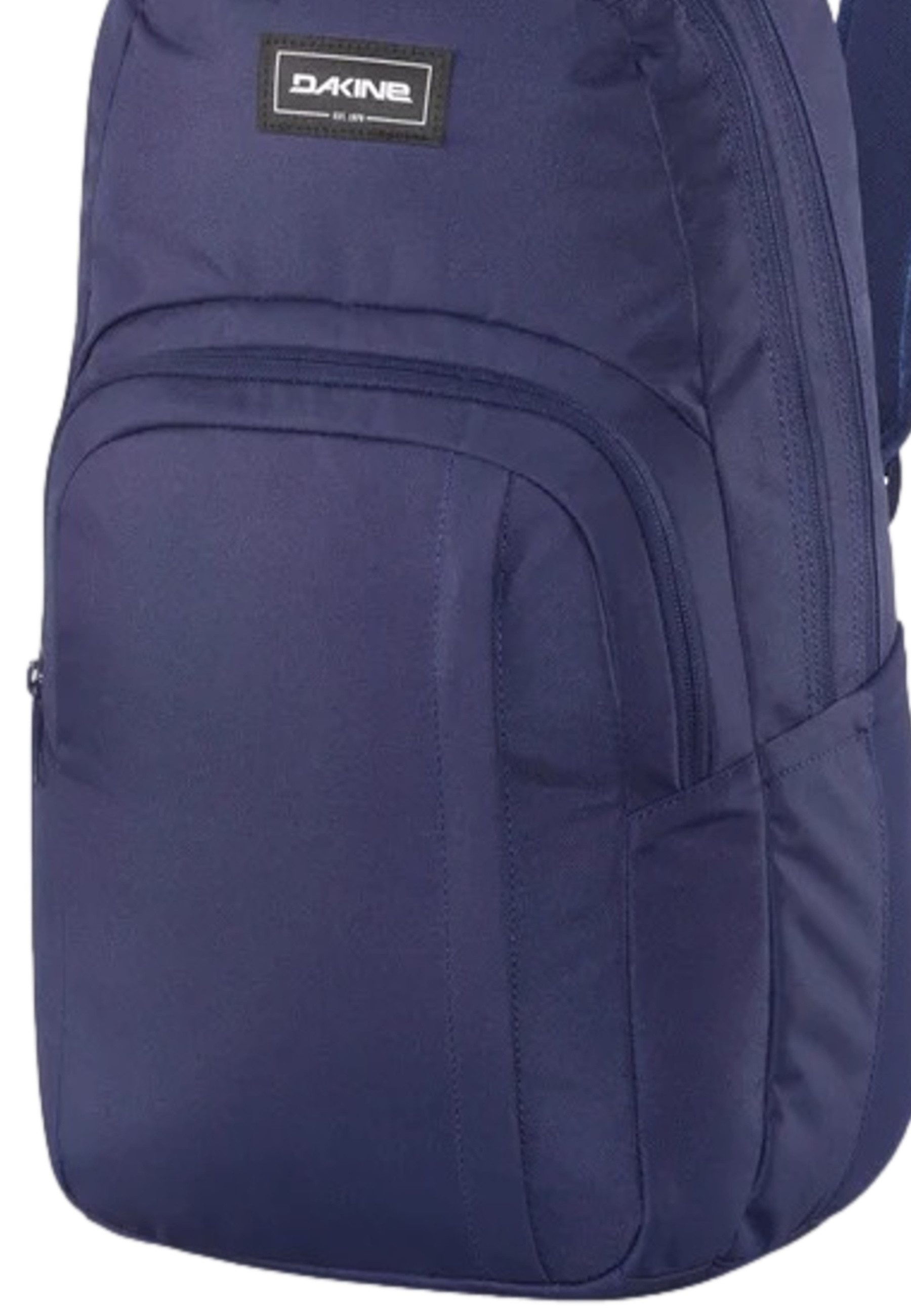 Dakine Rucksack Rucksack CAMPUSM 25L Backpack (1-tlg)