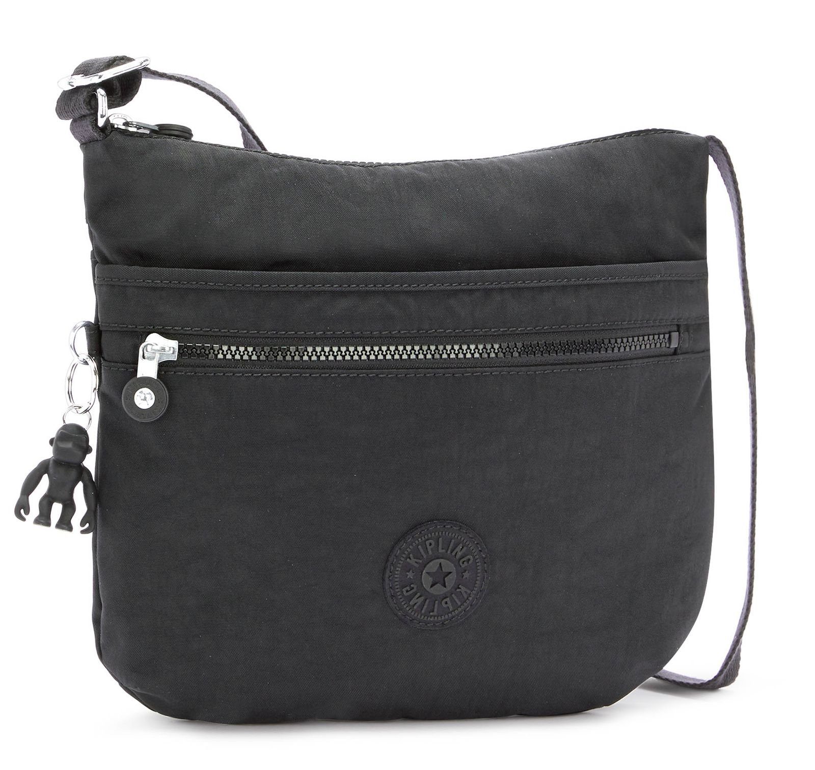 KIPLING Umhängetasche Basic Eyes Wide Open günstig online kaufen
