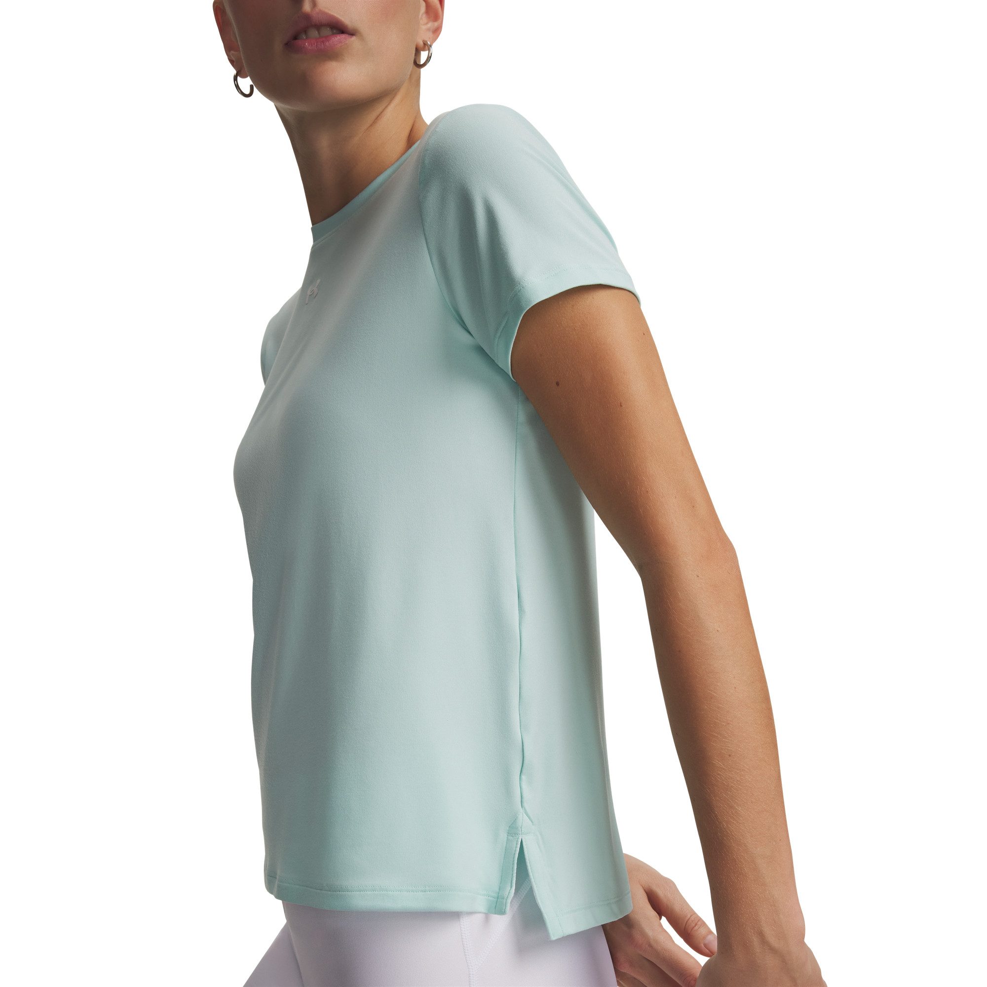 Under Armour® T-Shirt Under Armour Damen T-Shirt Vanish 6010870