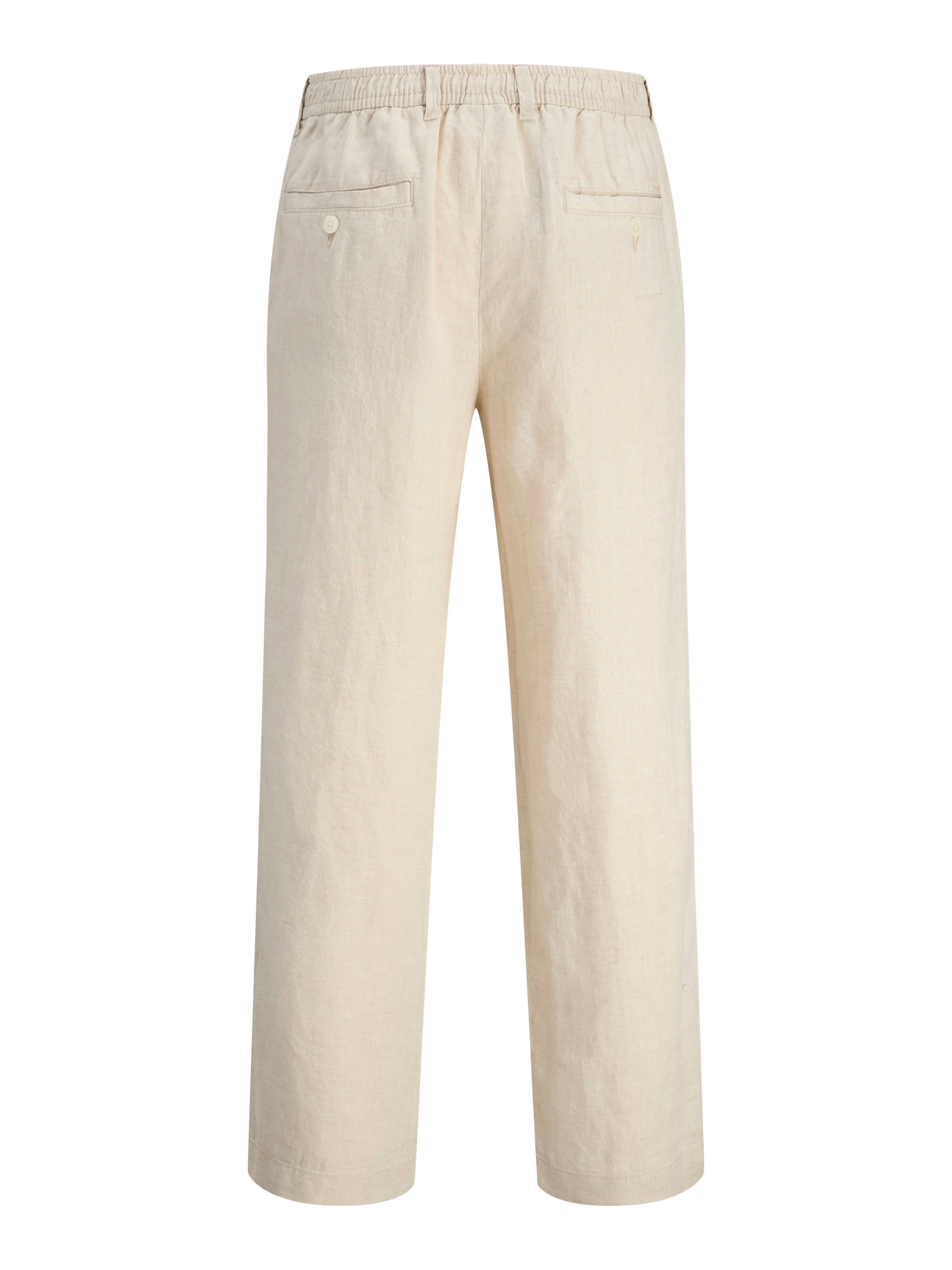 Jack & Jones Anzugweste