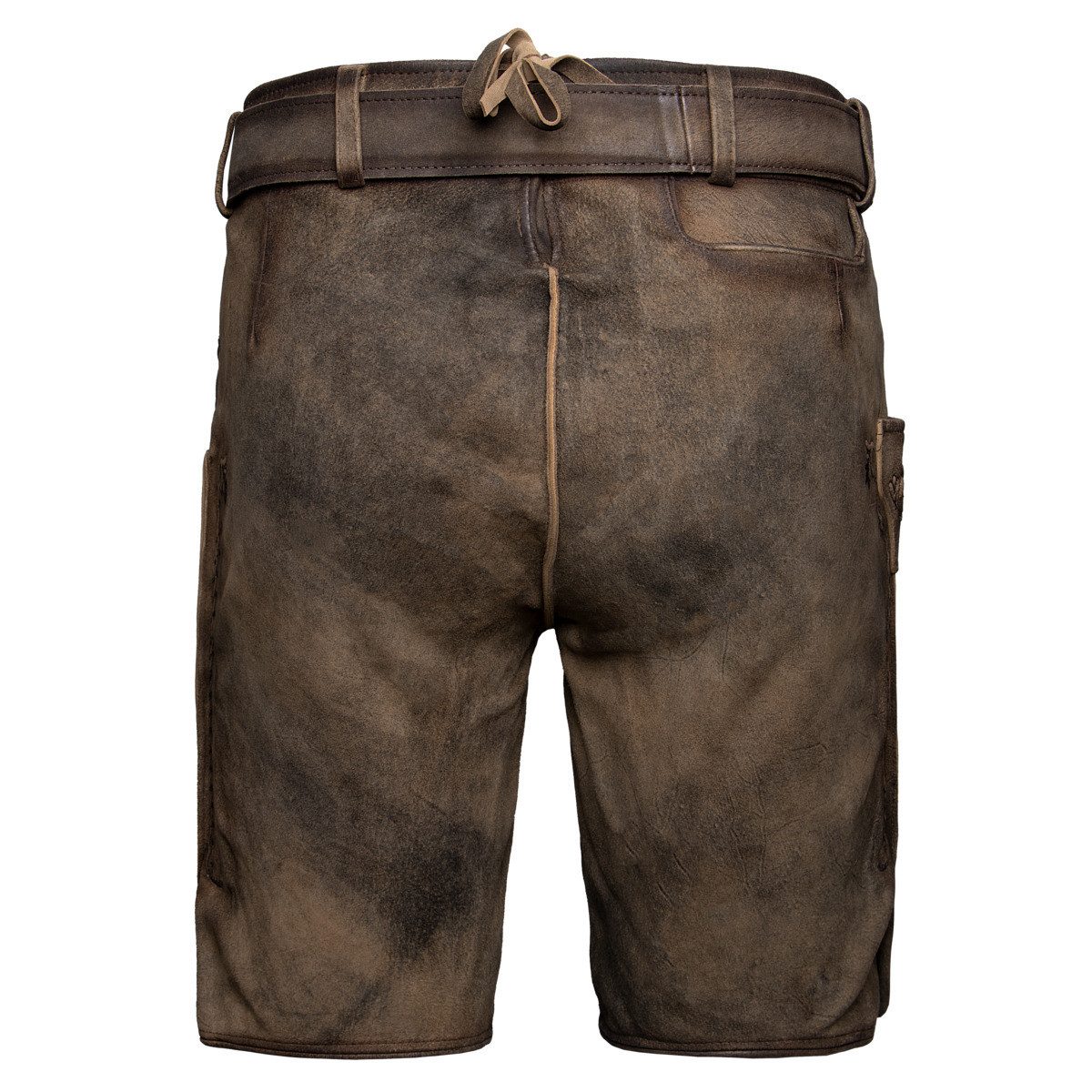 Stockerpoint Trachtenlederhose Artur Herren günstig online kaufen