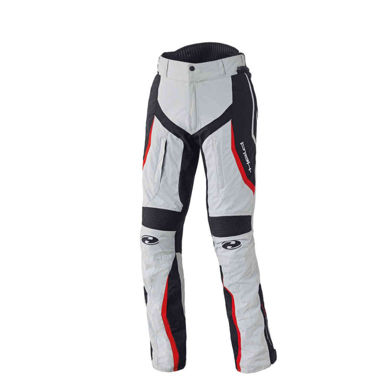 Motorradhose Link Damen Motorrad Textilhose