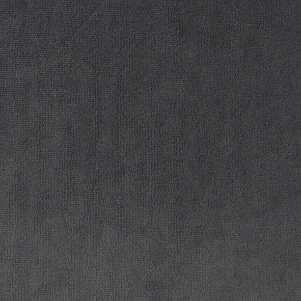COLLECTION AB Wohnlandschaft "Paris U-Form", inklusive Federkern, wahlweise günstig online kaufen