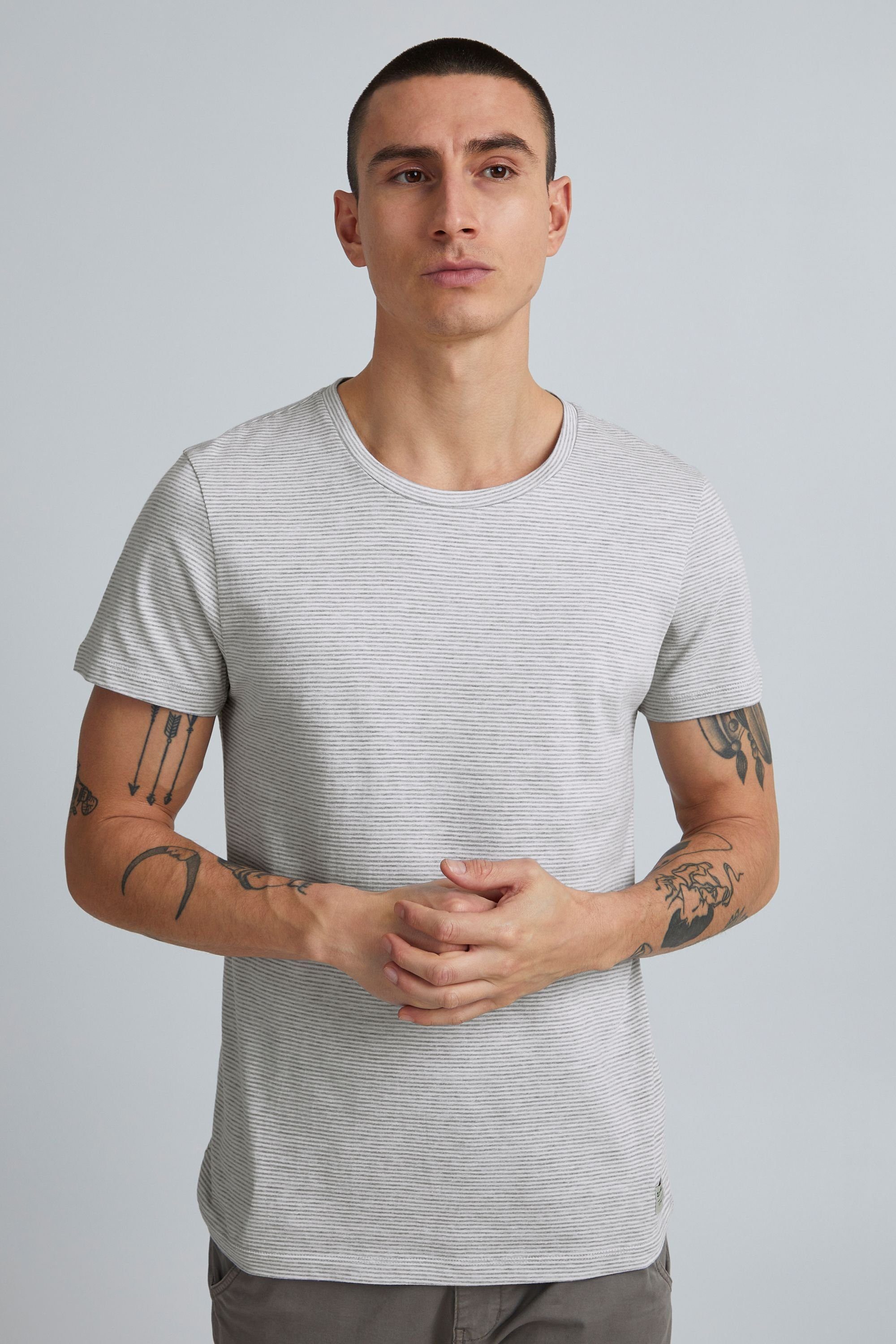 11 Project T-Shirt 11 Project PRFiete