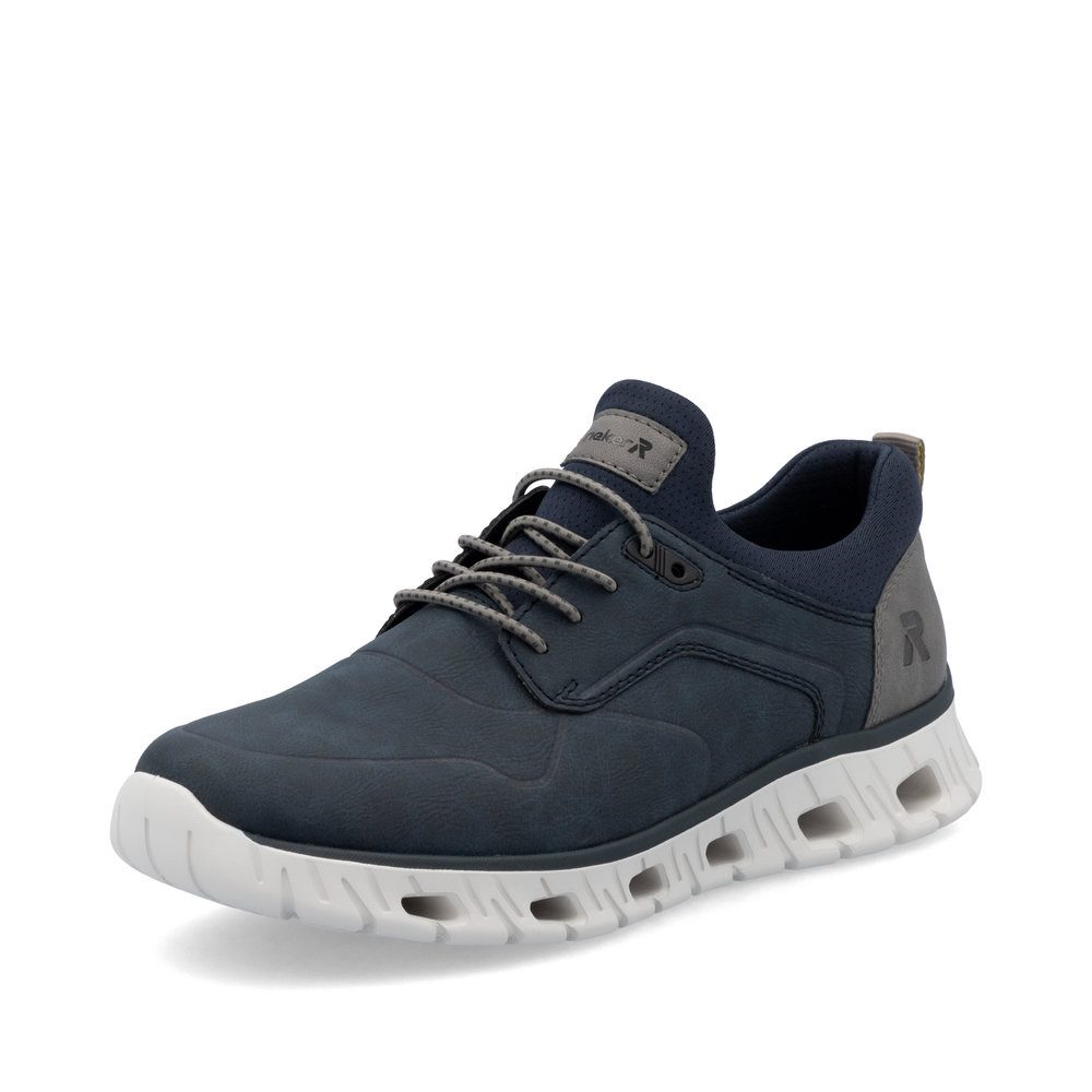 Rieker Sneaker