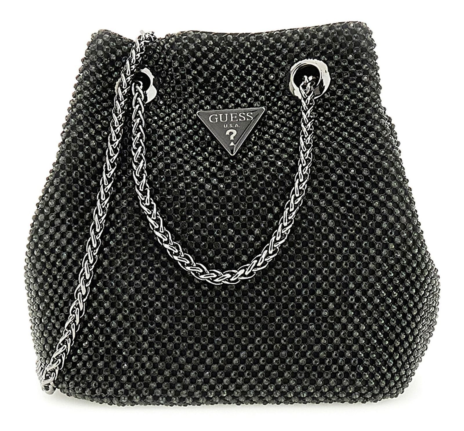 Guess Abendtasche Pouch