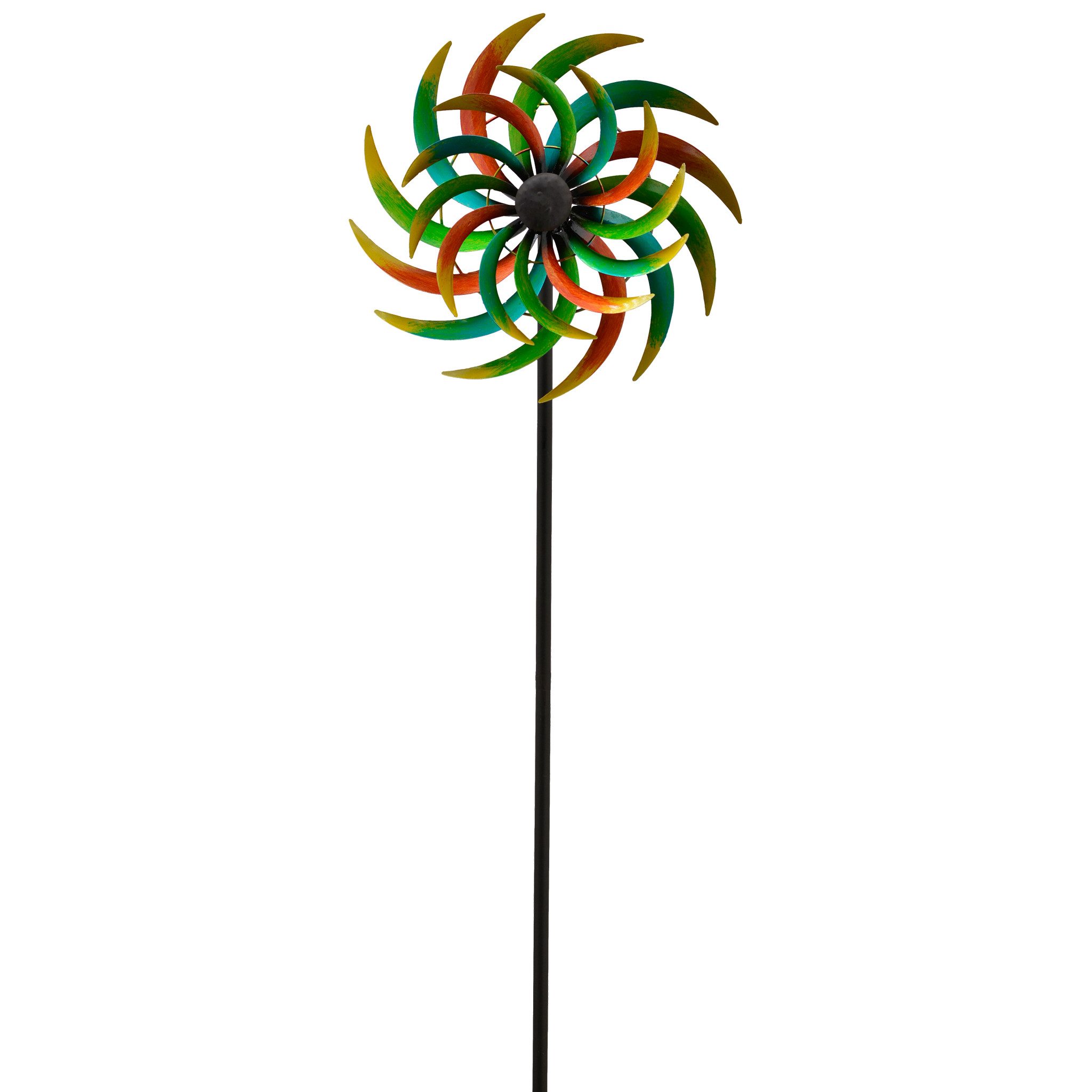 matches21 HOME & HOBBY Gartenstecker Gartendeko günstig online kaufen