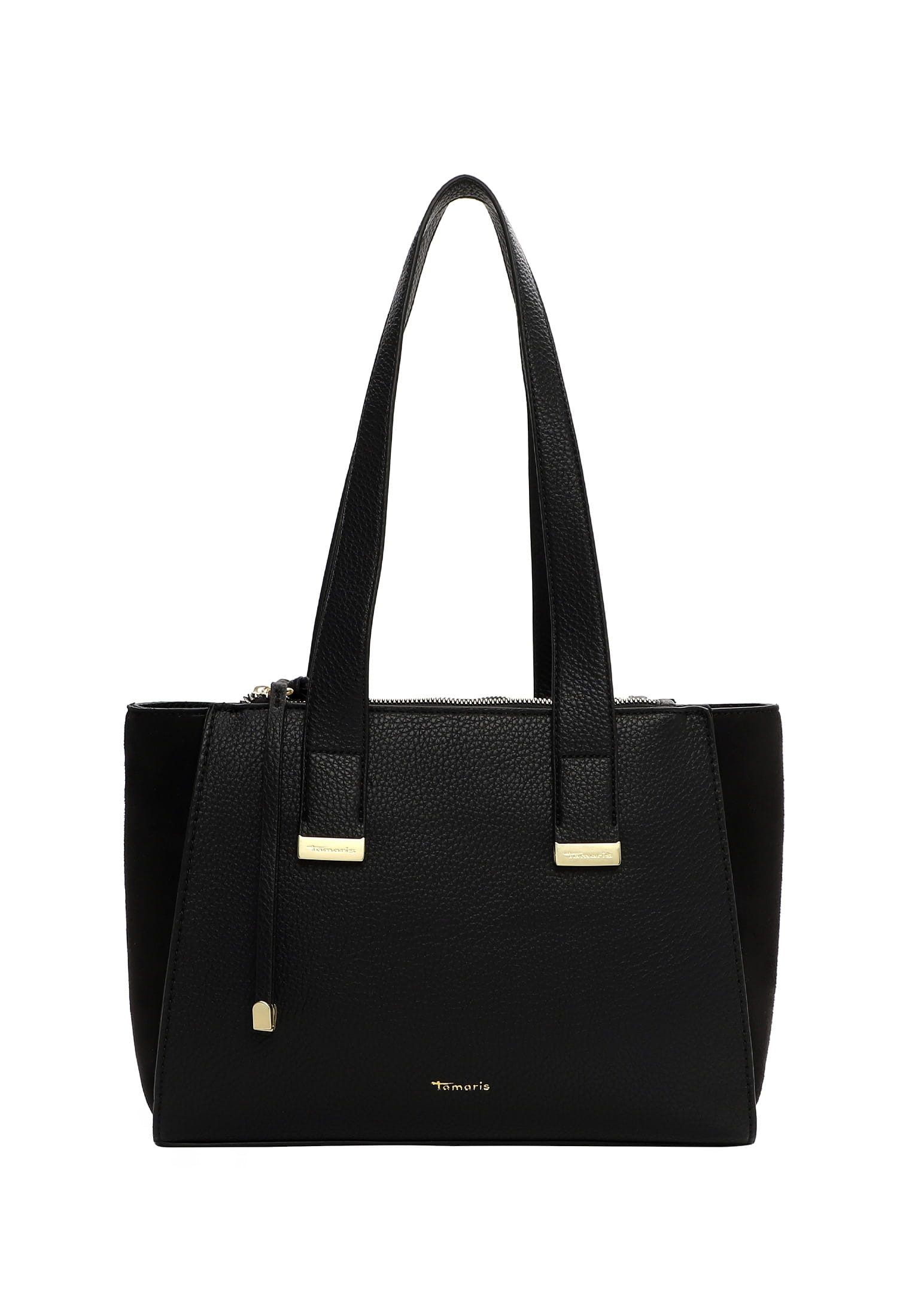 Tamaris Shopper TAS Galina, für Damen