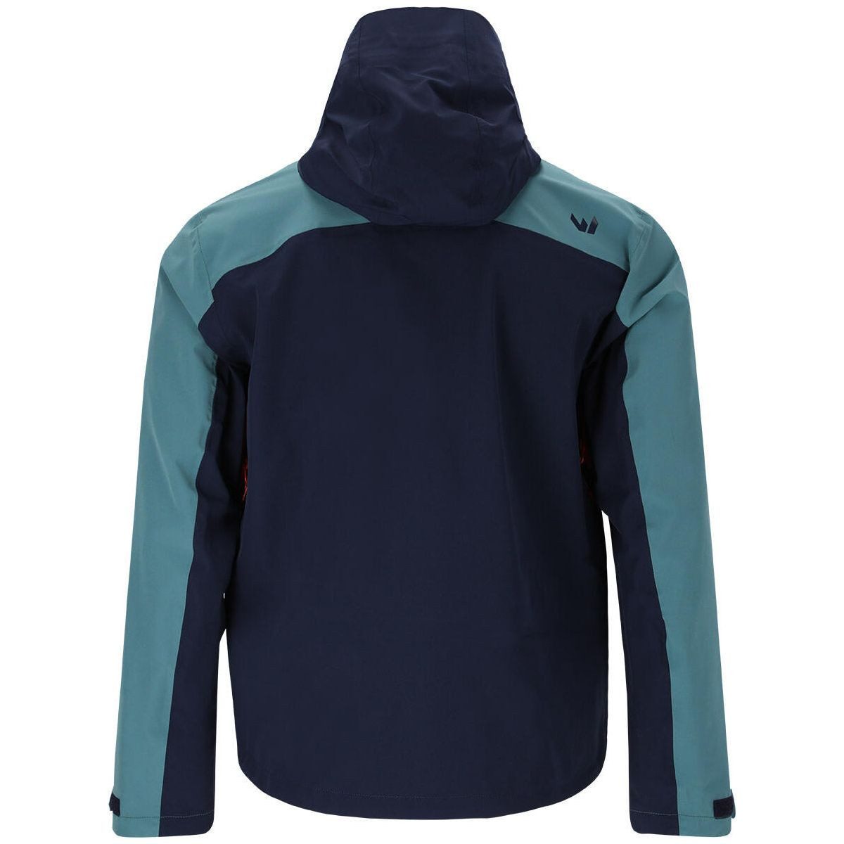 WHISTLER Skijacke Lomvie M Layertech Jacket W-pro 15000