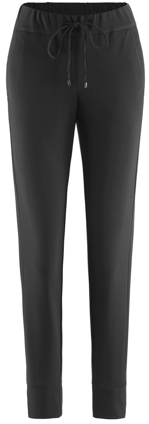 Jogg Pants Roxana2-748