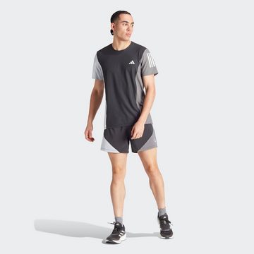 adidas Performance Laufshirt OTR B CB TEE