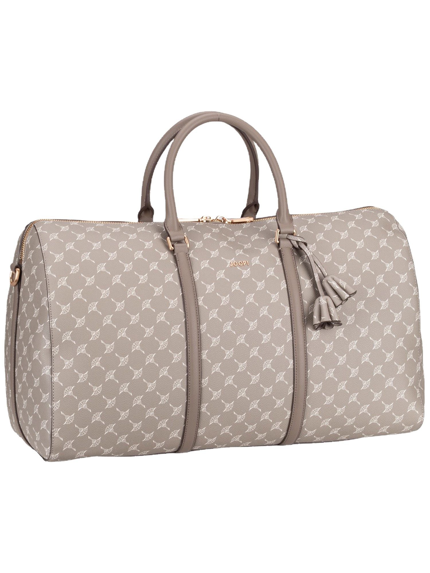 JOOP! Weekender Cortina 1.0 Aurora LHZ