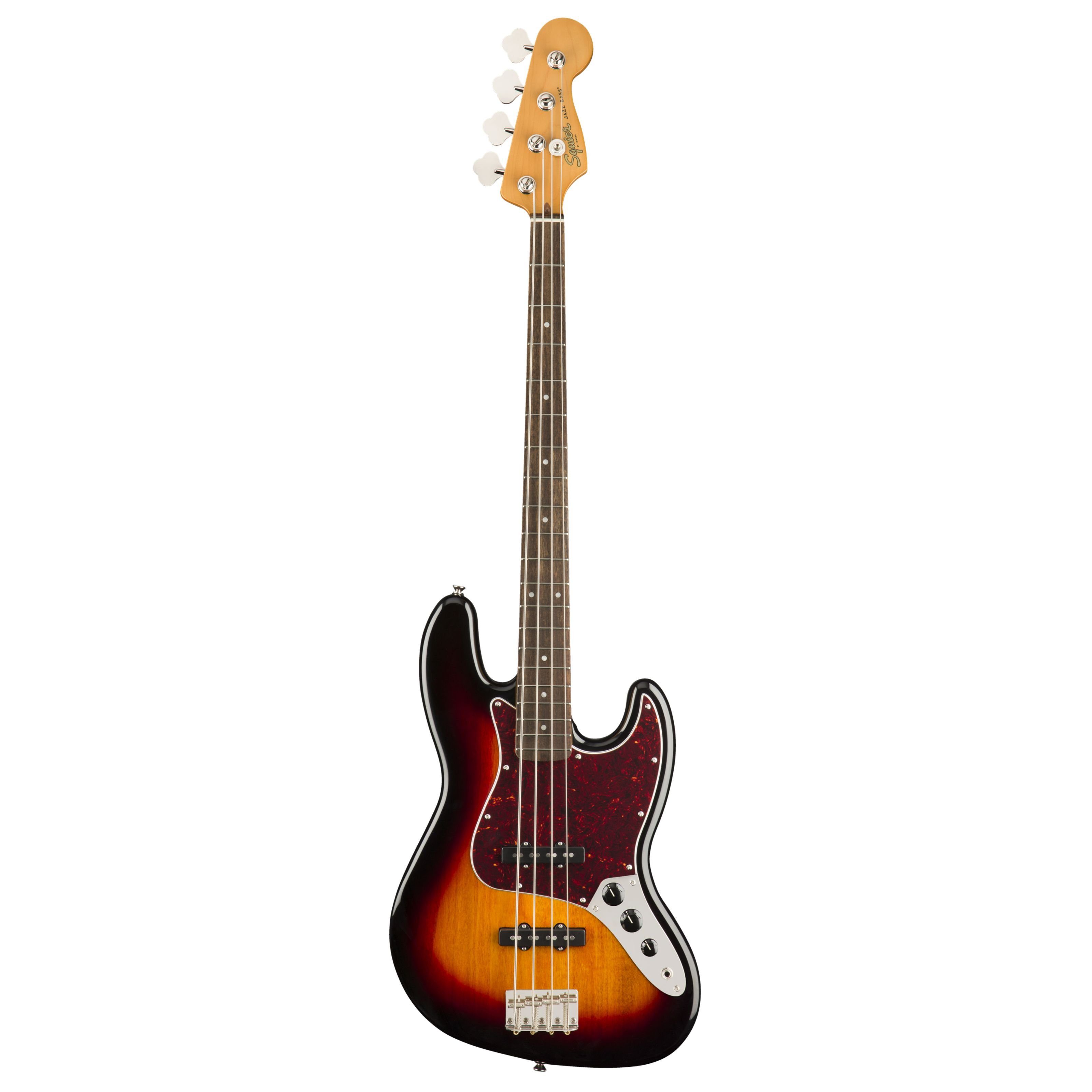 E-Bass