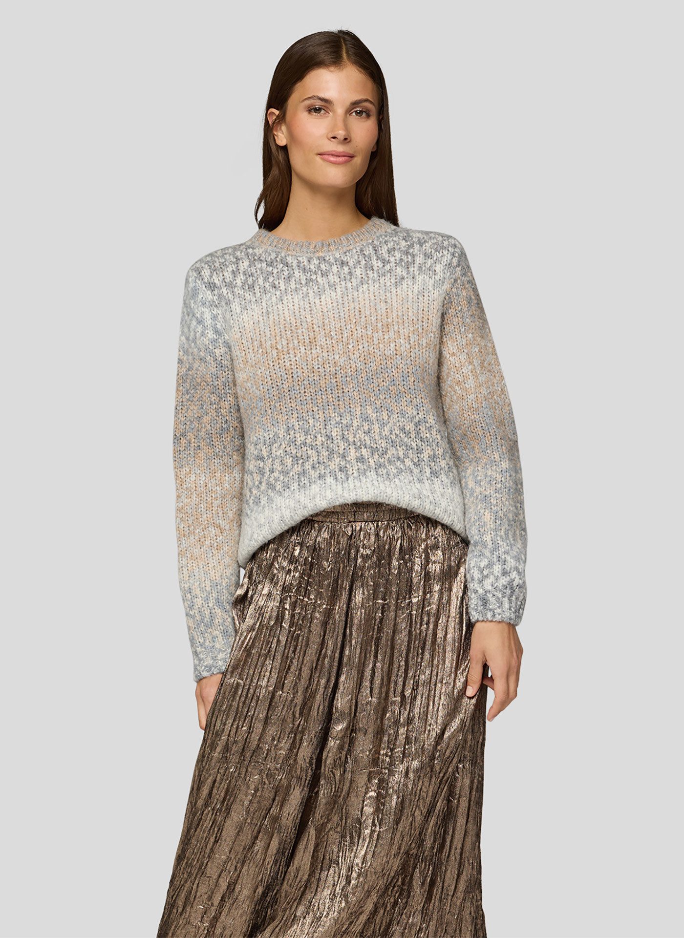 Rabe Strickpullover Pullover günstig online kaufen