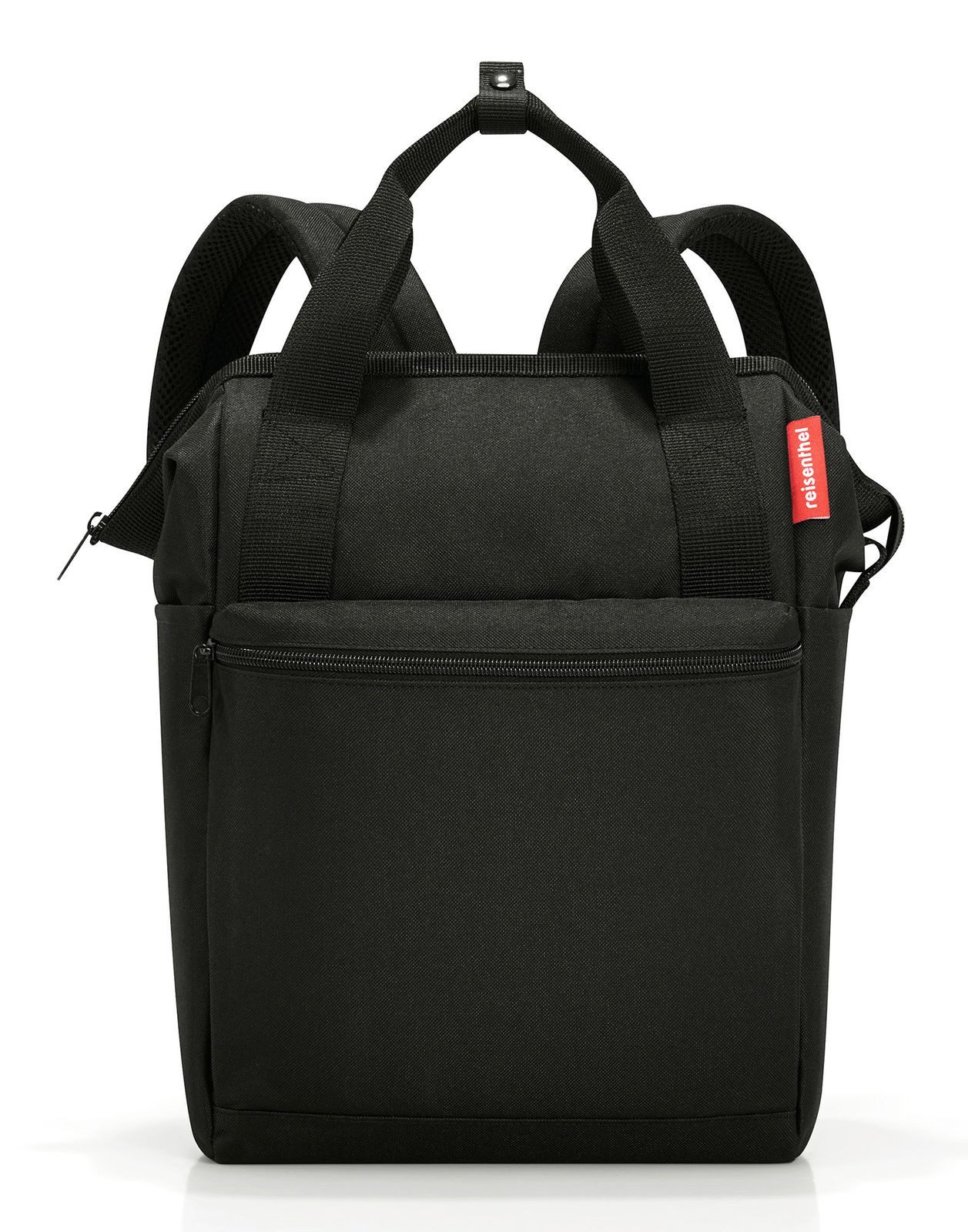 REISENTHEL® Rucksack Allrounder R Backpack günstig online kaufen