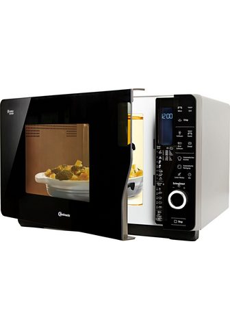 Микроволновая печь MW 427 SL 900 W
