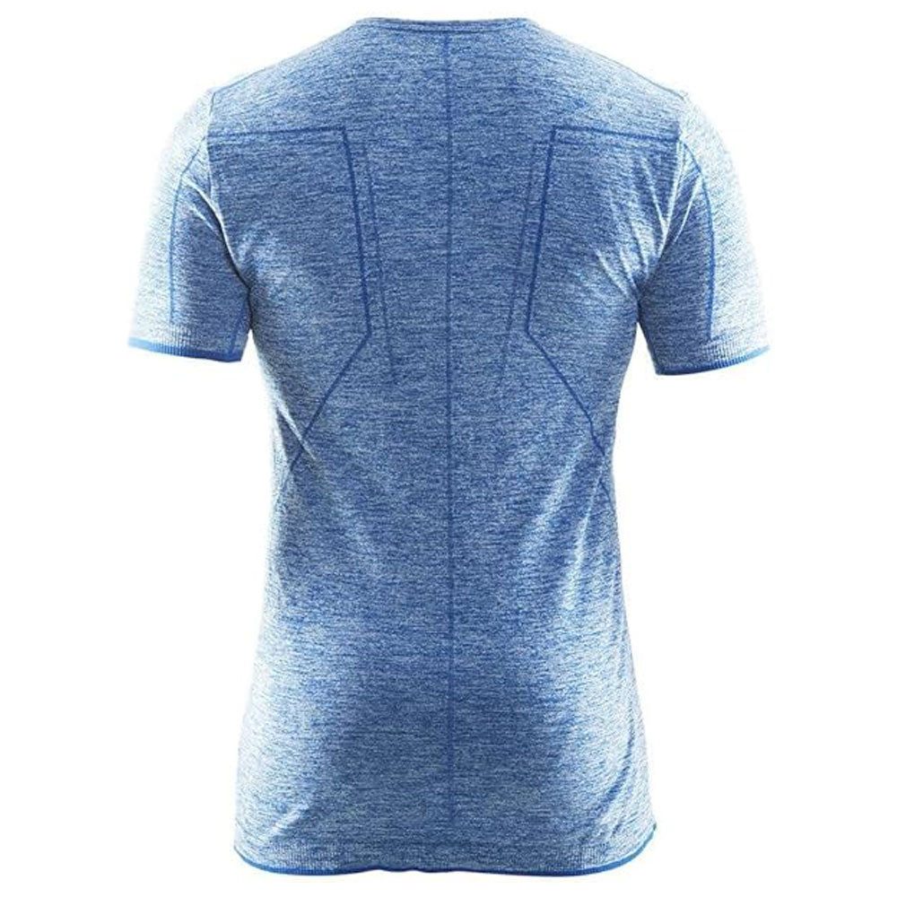 Craft Funktionsshirt Craft Herren Sportunterwäsche Active günstig online kaufen