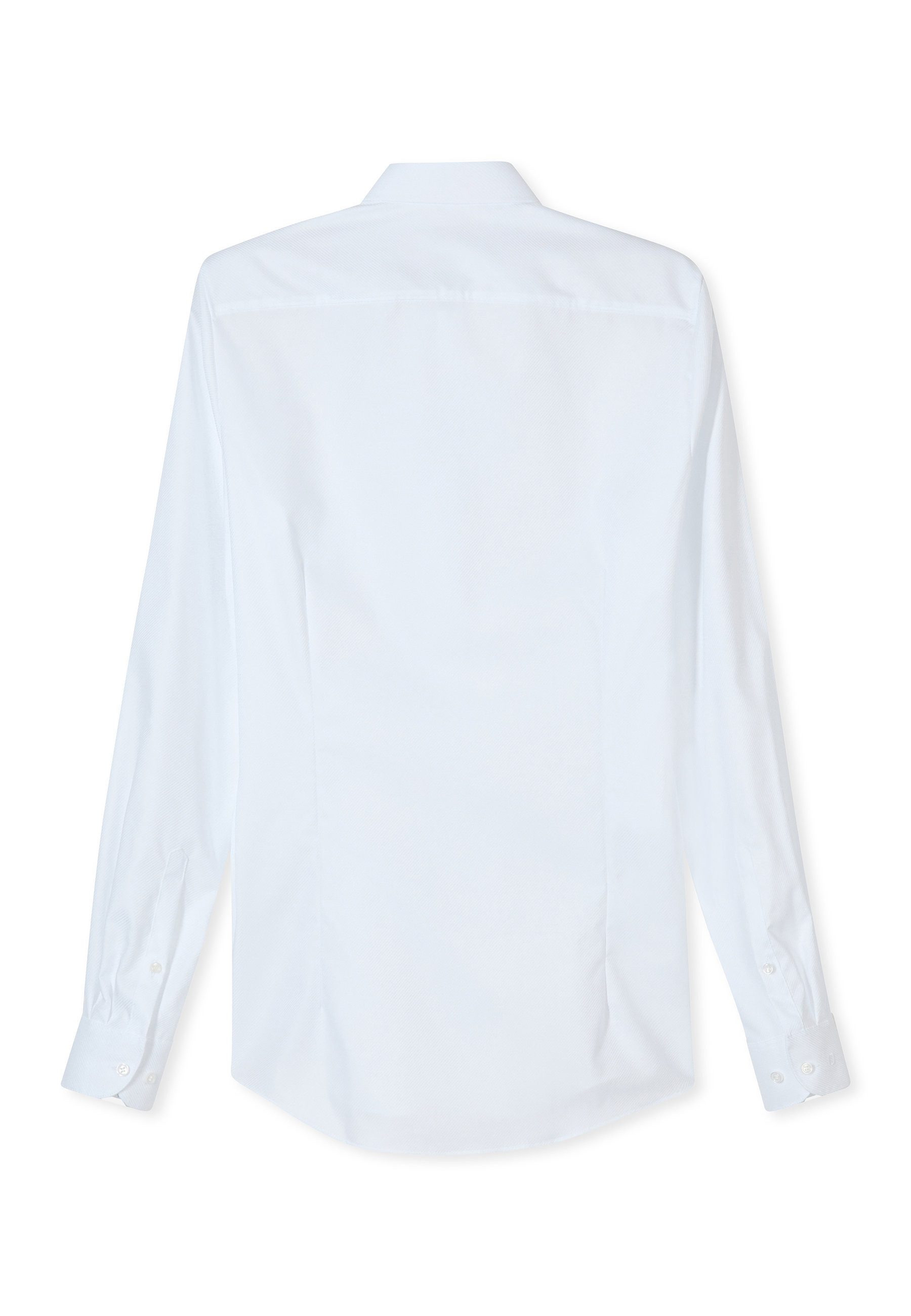 OLYMP Businesshemd OLYMP Level Five, body fit, Royal Kent günstig online kaufen