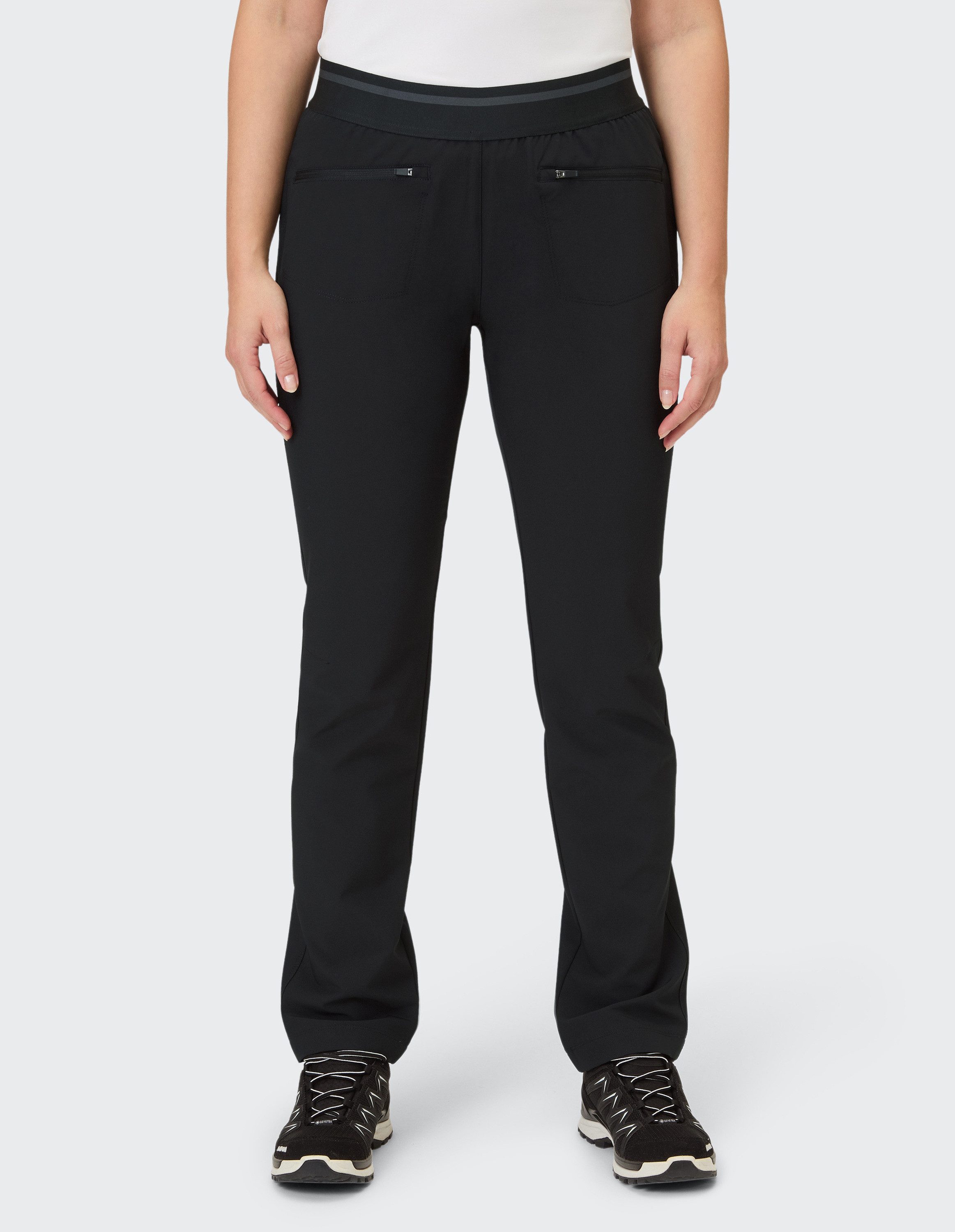 HOT Sportswear Sporthose Hose Valmora günstig online kaufen