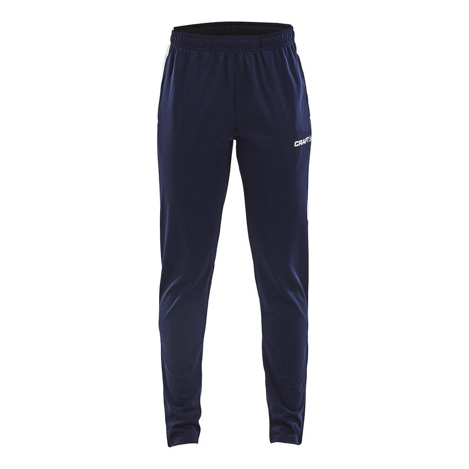 Trainingsanzug Progress Pant Damen
