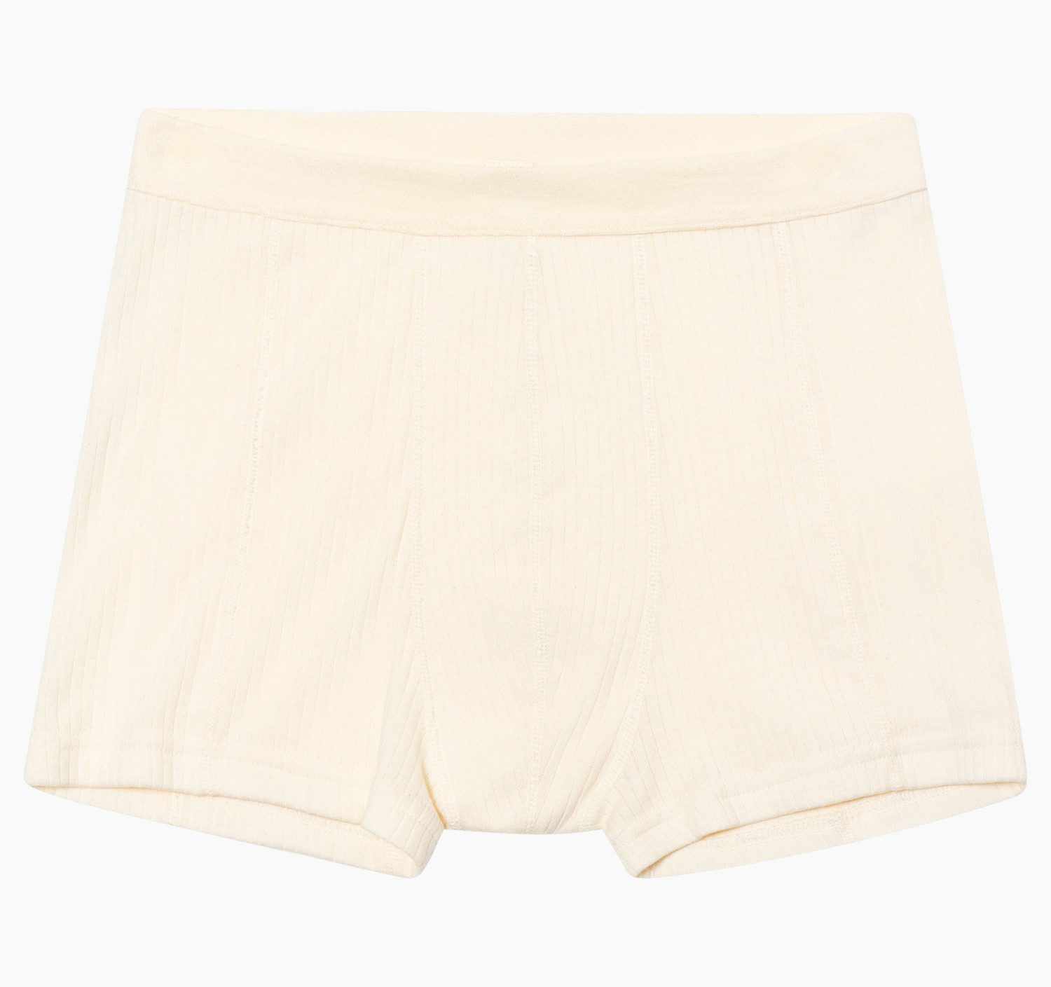 Engel Naturkleidung Boxershorts