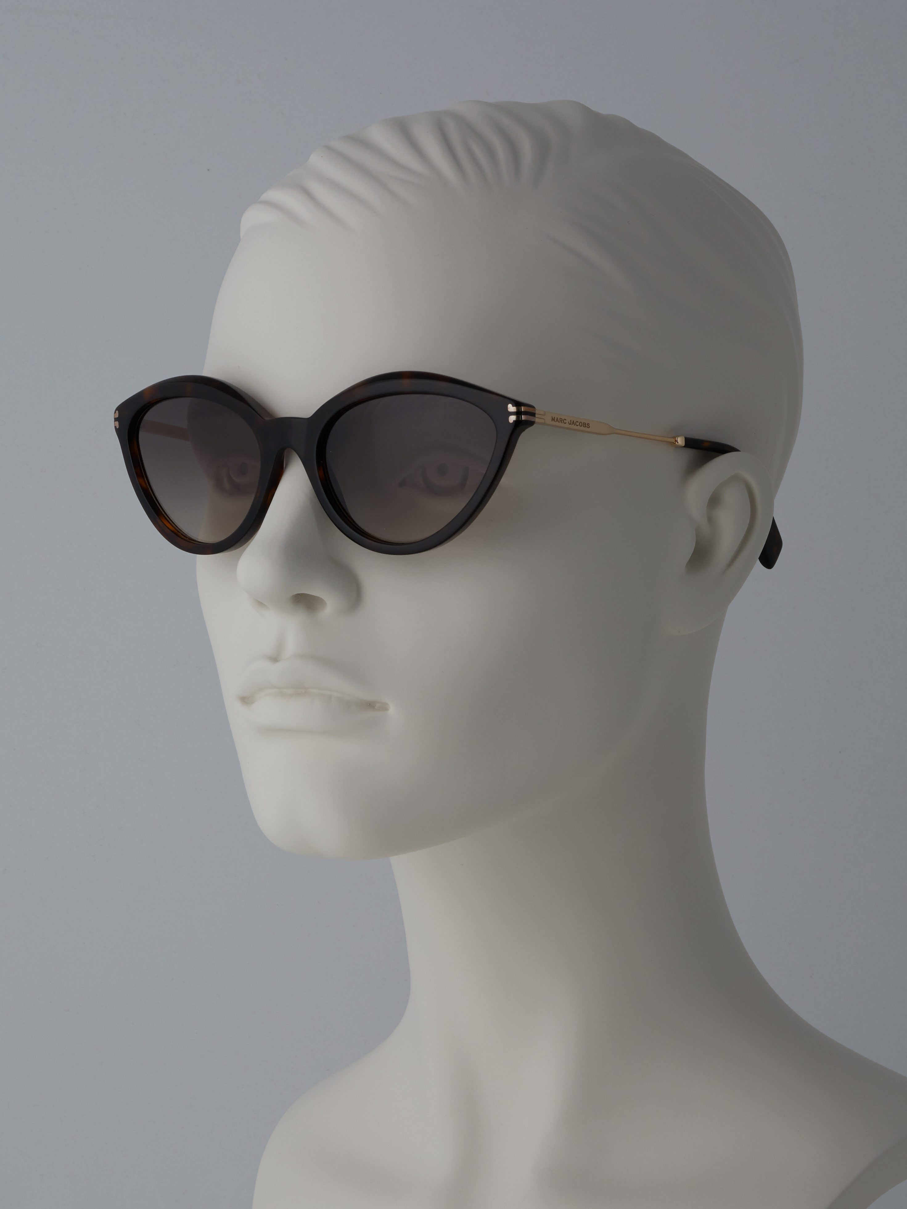 MARC JACOBS Sonnenbrille Marc Jacobs sunglasses
