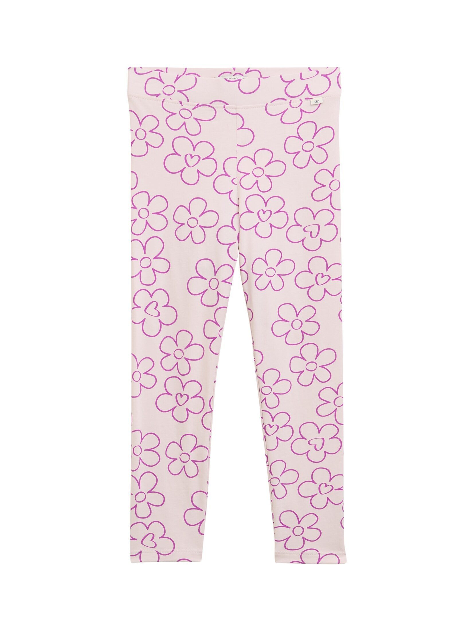 Leggings Hosen & Chino