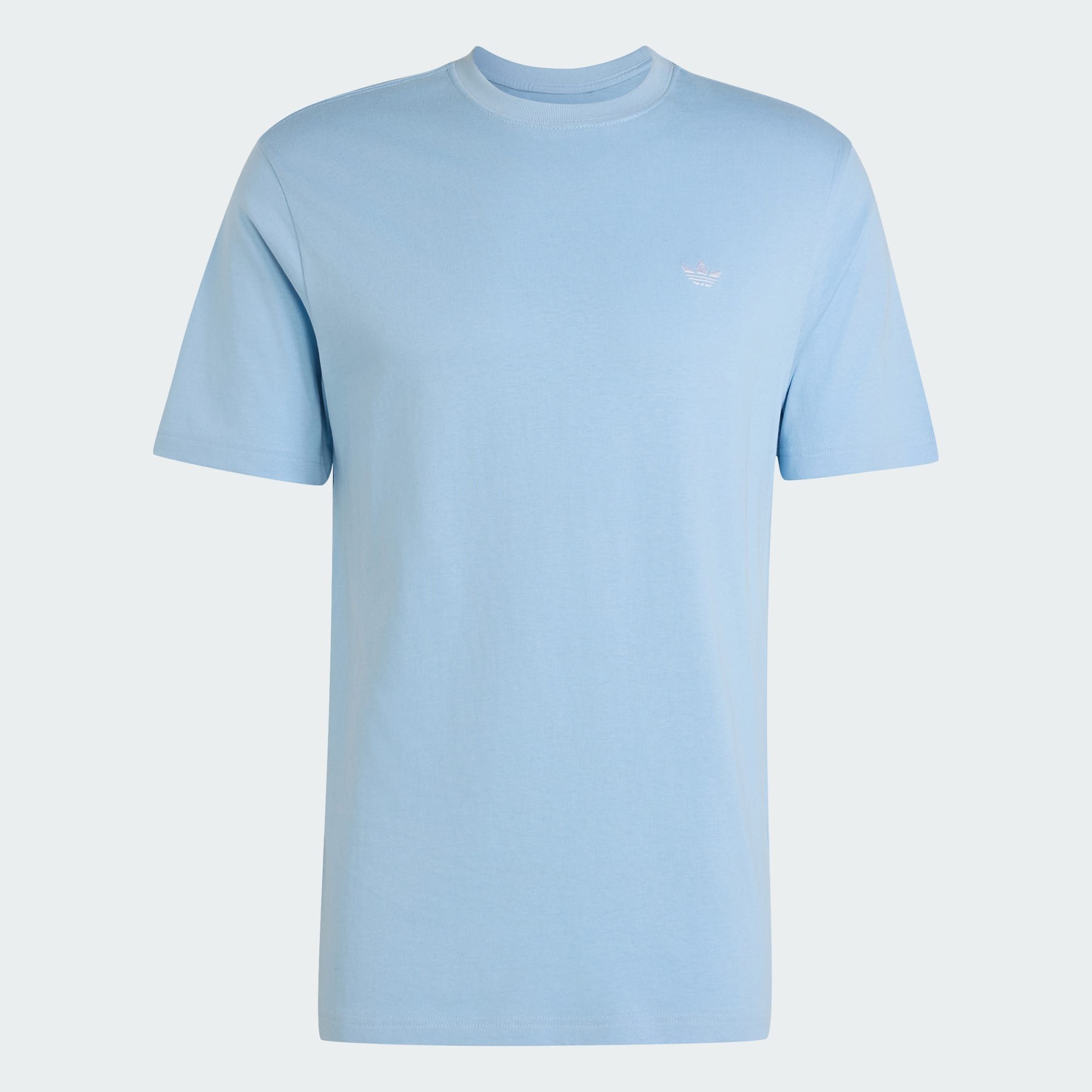 adidas Originals T-Shirt TREFOIL ESSENTIALS T-SHIRT (1-tlg)