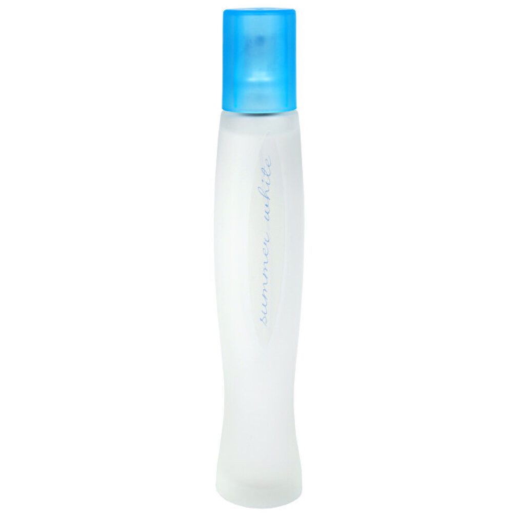 Avon Eau de Toilette Sommerweiß Eau de Toilette 50 ml
