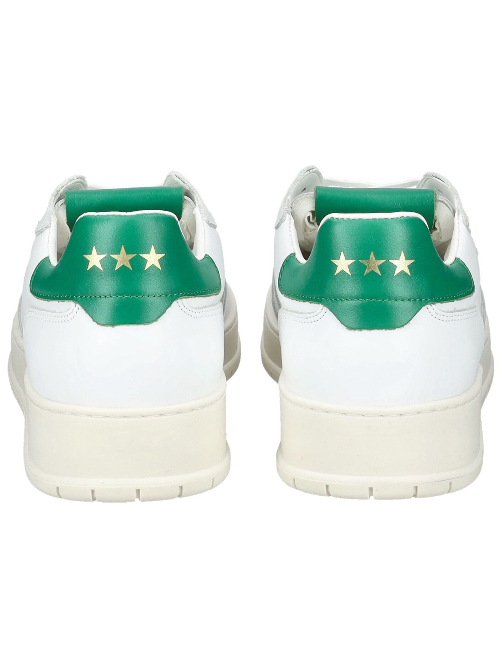 Pantofola d´Oro Pantofola d'Oro Sneaker Leder Sneaker