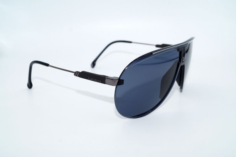 Carrera Eyewear Sonnenbrille CARRERA Sonnenbrille Sunglasses Carrera SUPERC günstig online kaufen