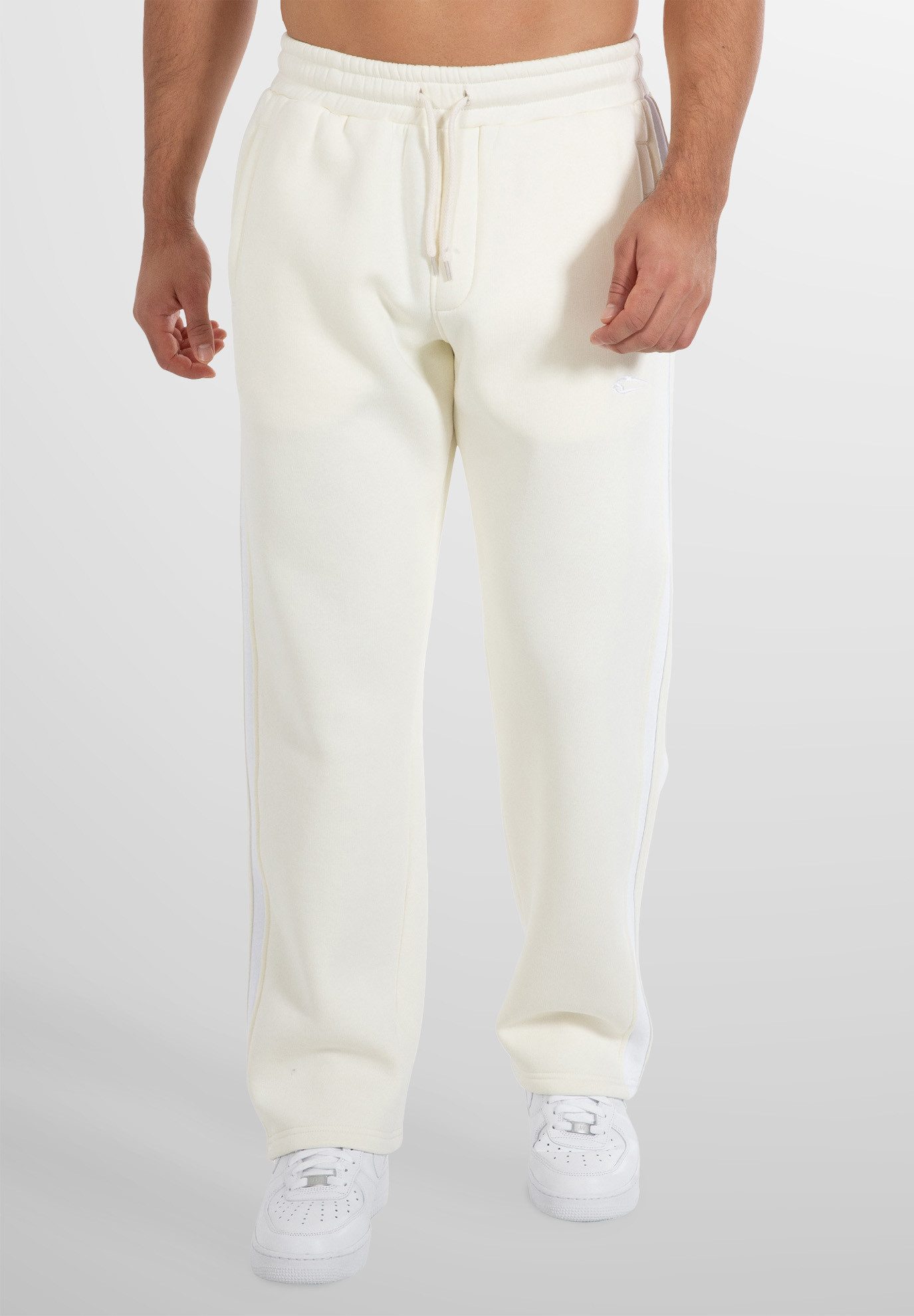 Smilodox Jogginghose Miran günstig online kaufen