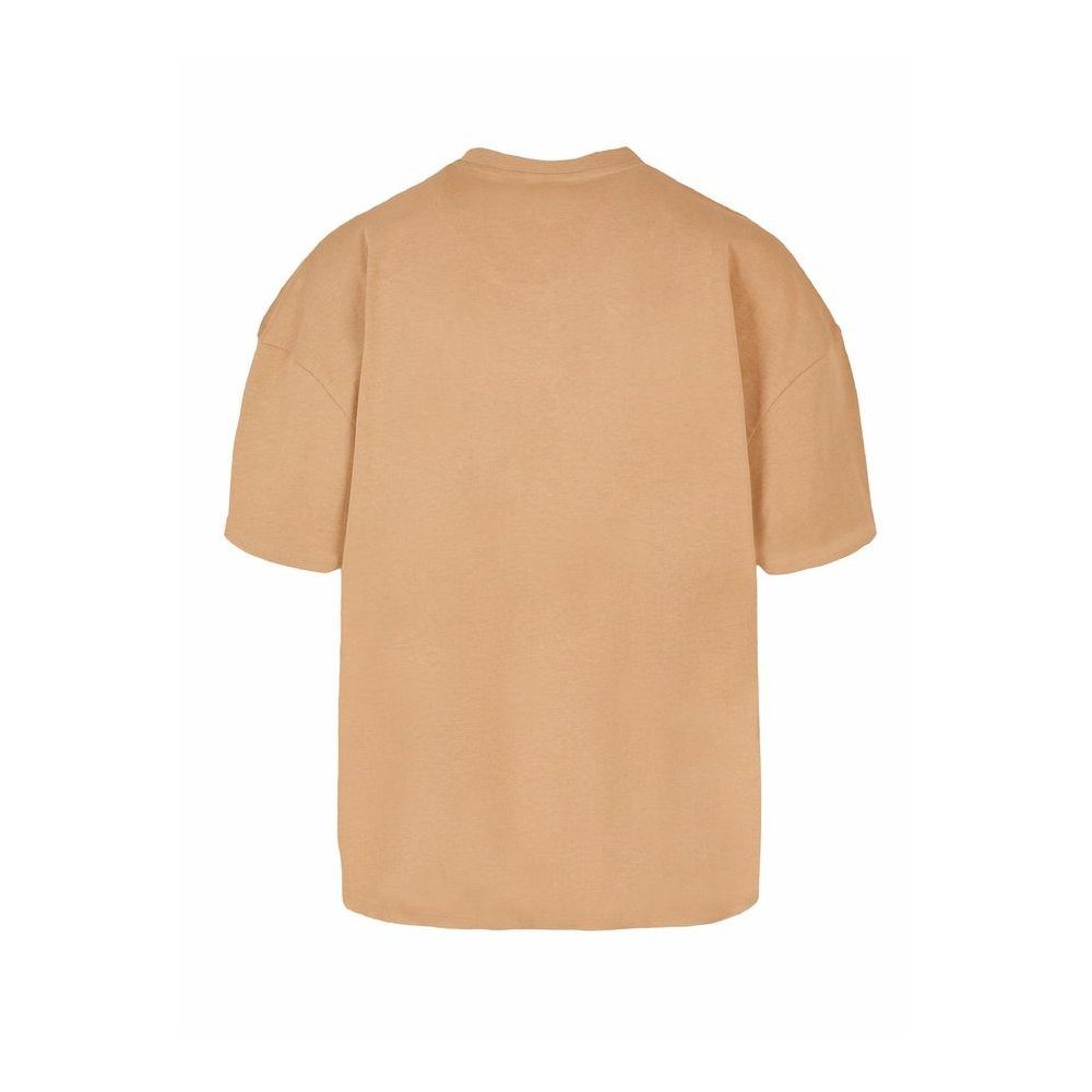 Rocawear T-Shirt Rocawear Classics T-Shirt