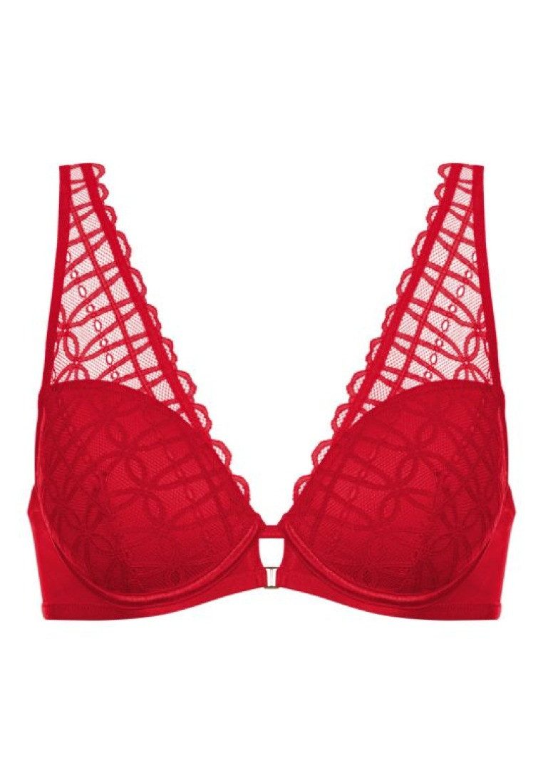 Mey Bustier-Bikini-Top