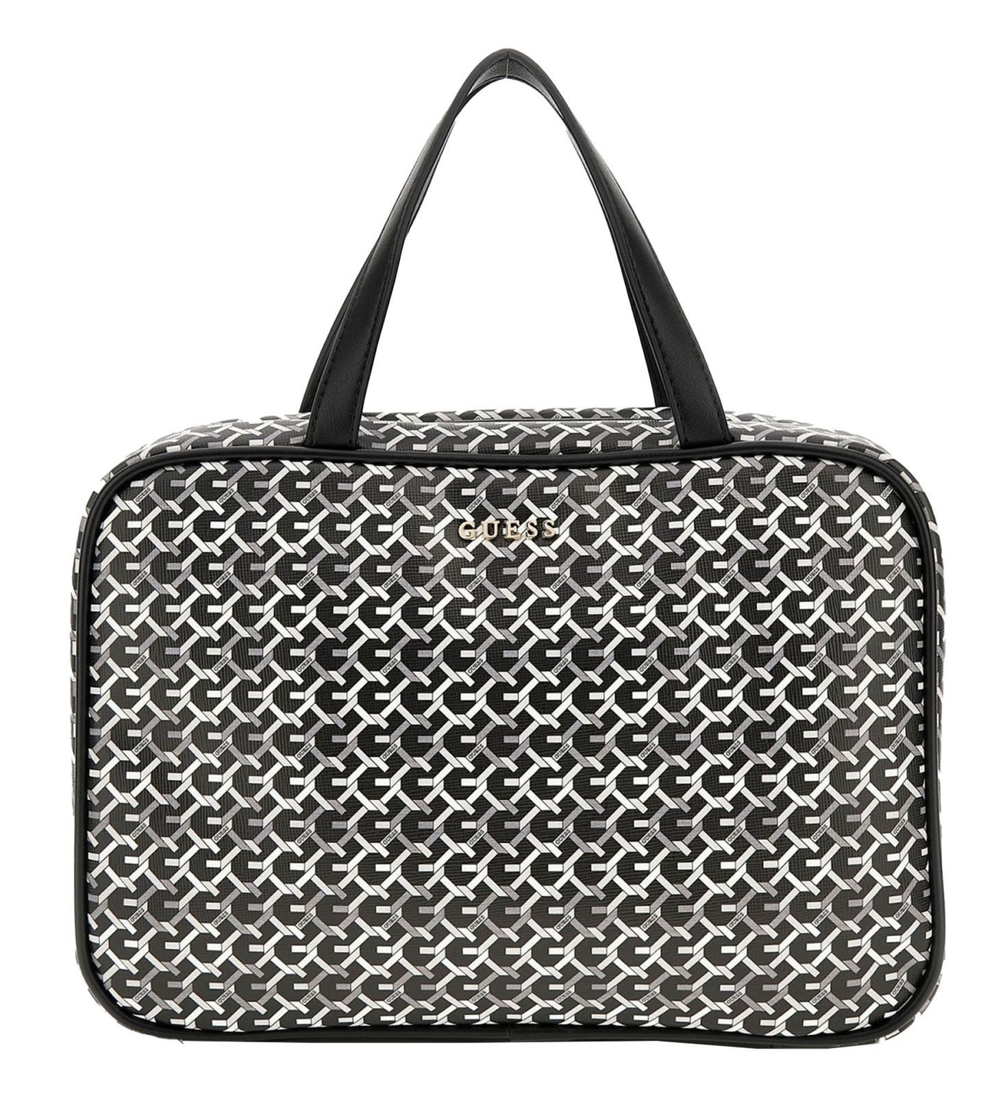 Guess Kosmetiktasche