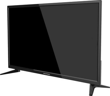 Grundig 24 GHB 5240 DCW000 LED-Fernseher (59 cm/24 Zoll, HD-ready)