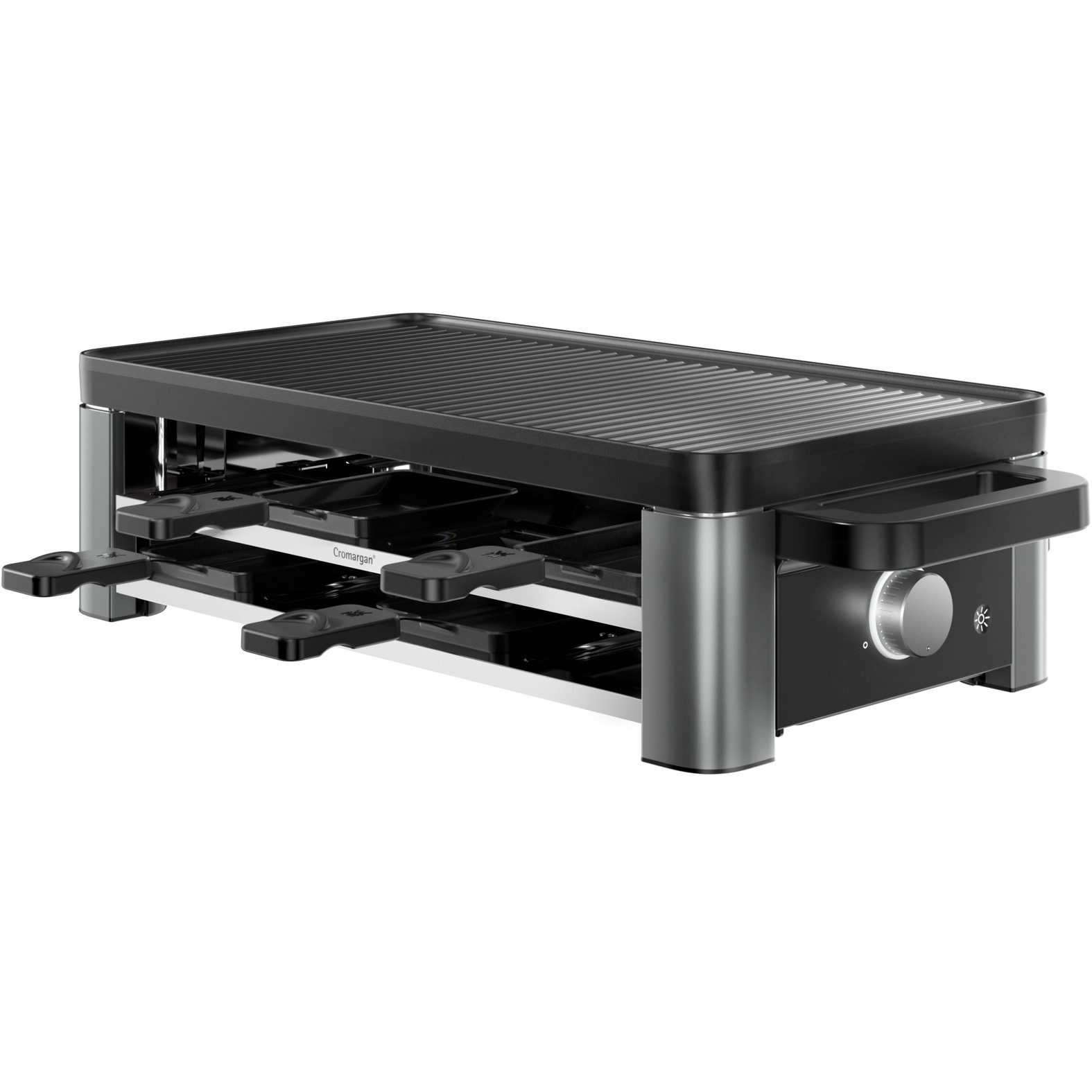WMF Master Raclette