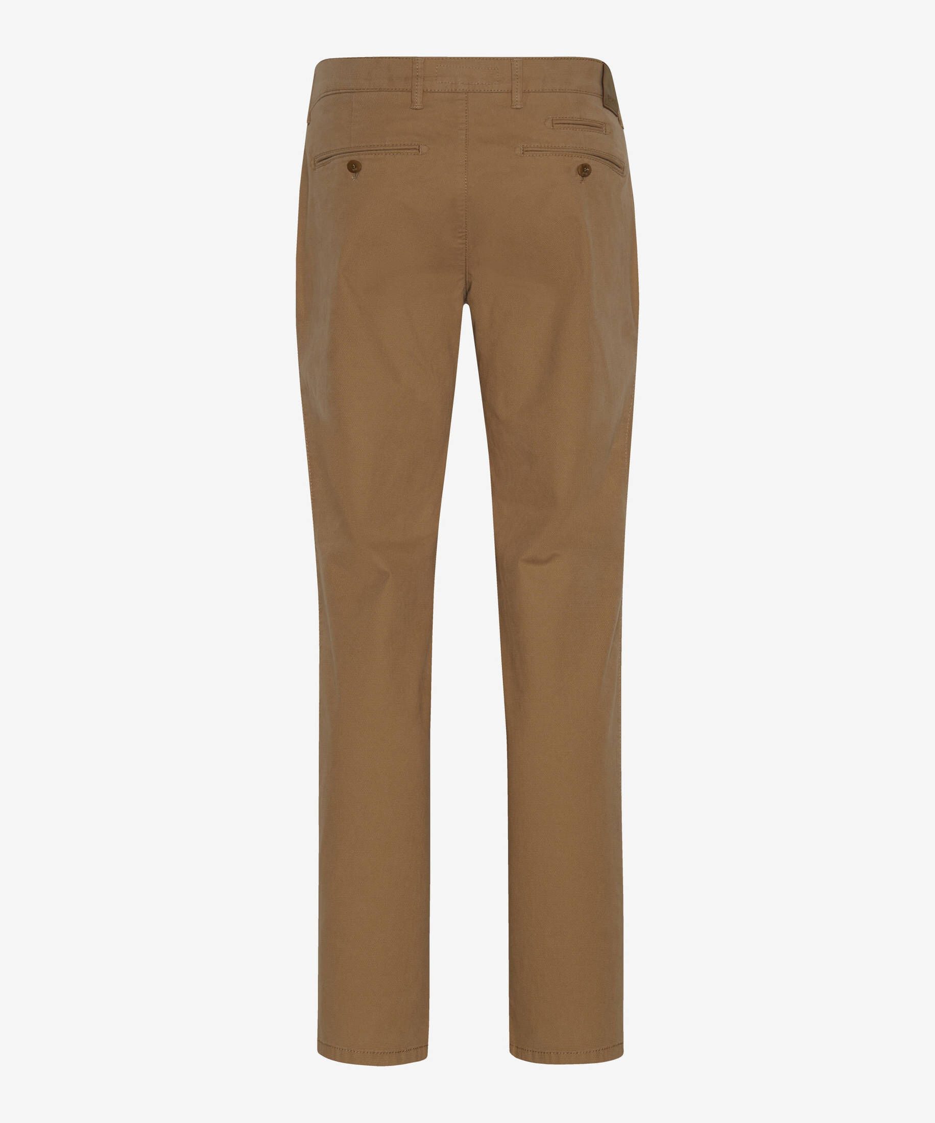 Brax Chinohose Herren Chinohose STYLE FABIO günstig online kaufen