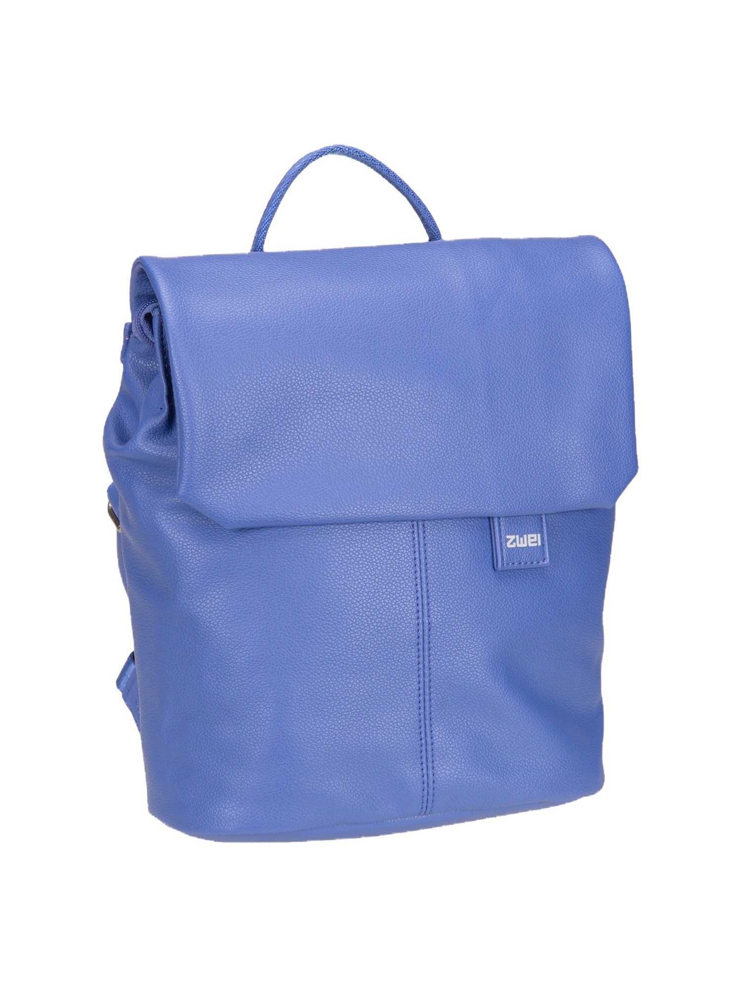 Zwei Rucksack Mademoiselle MR8