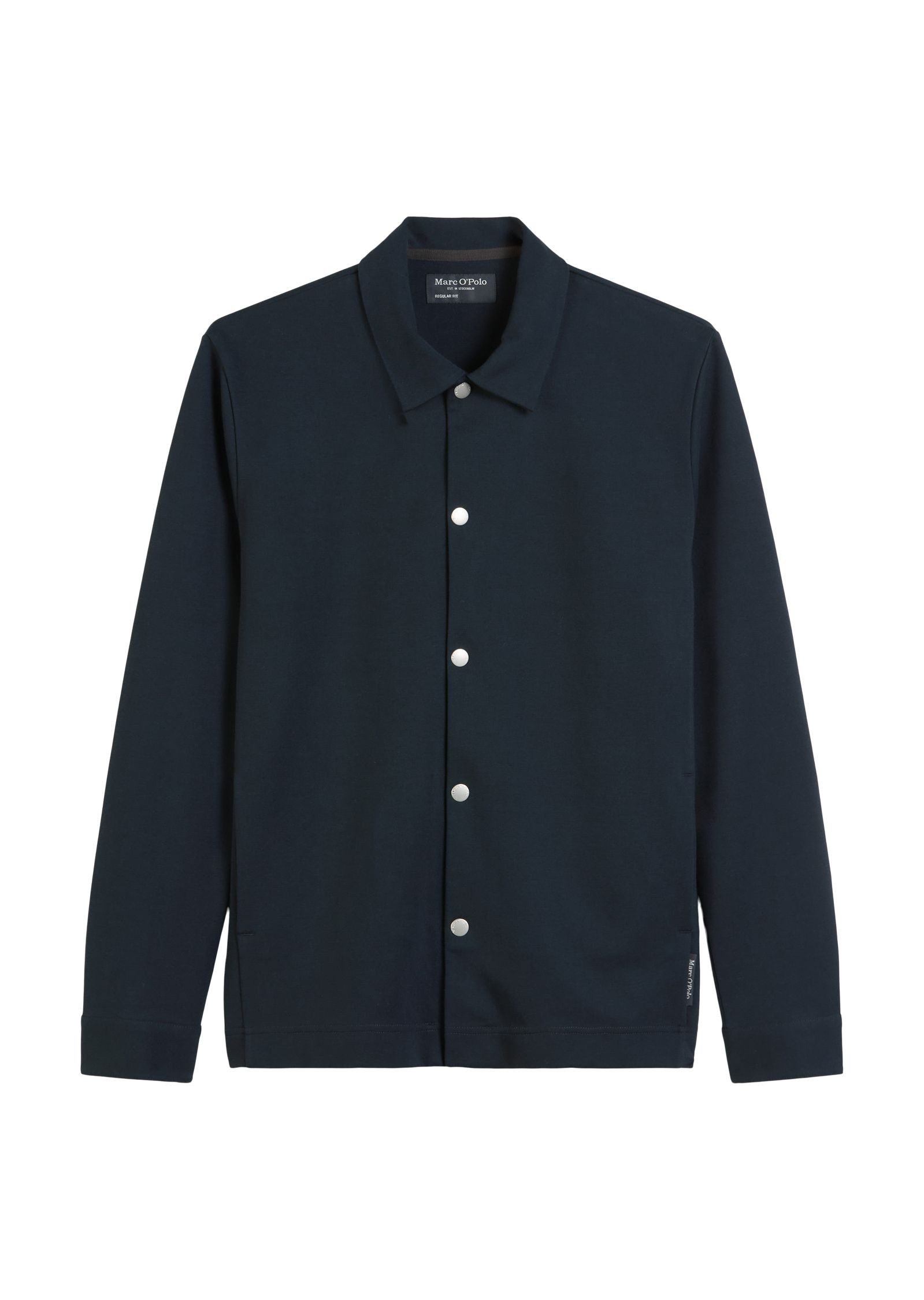 Marc O'Polo 2-in-1-Shirt