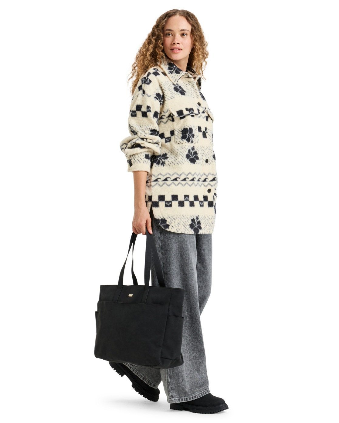 Roxy Sporttasche Paradise Finder günstig online kaufen